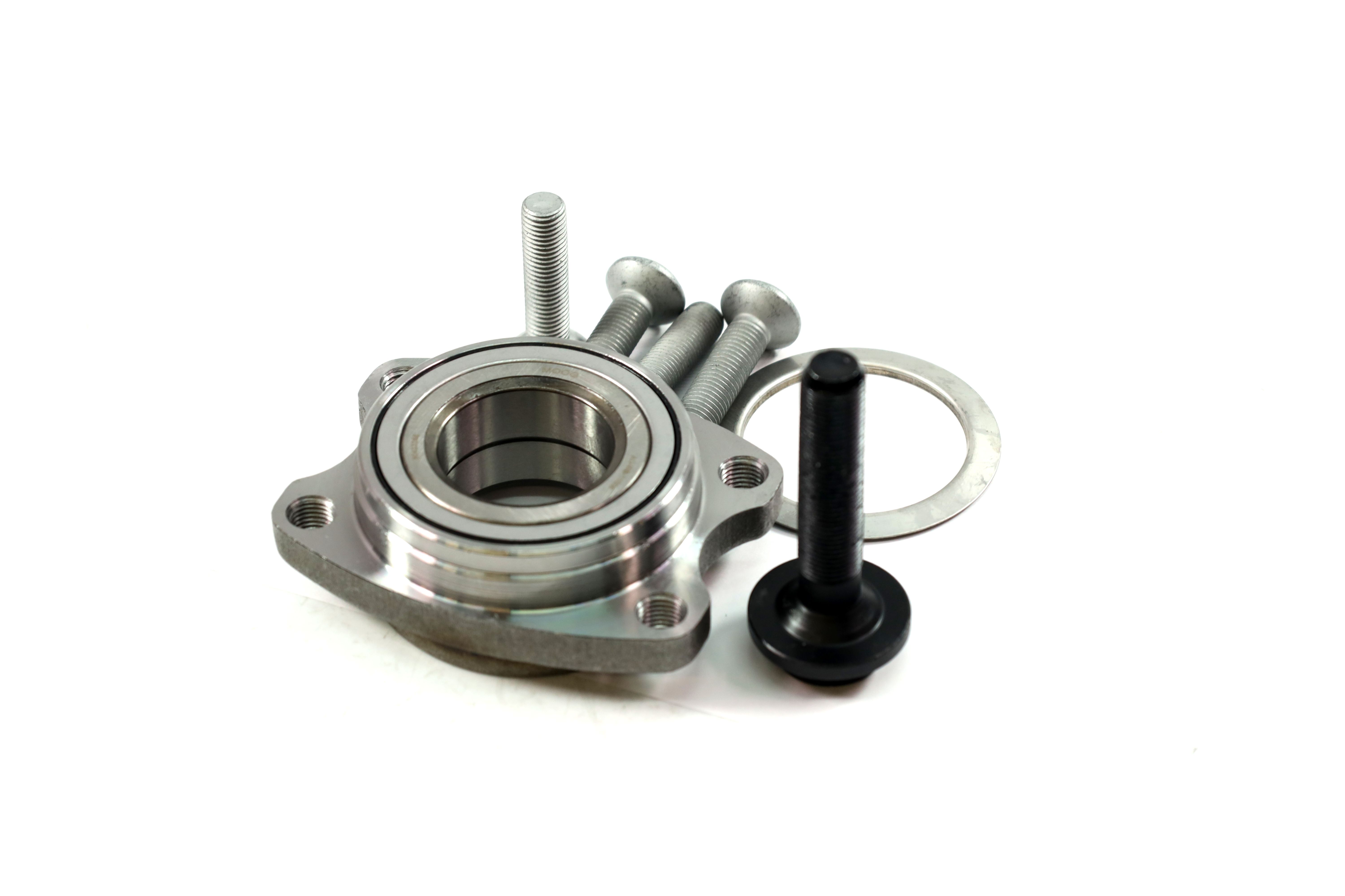 Зображення 5