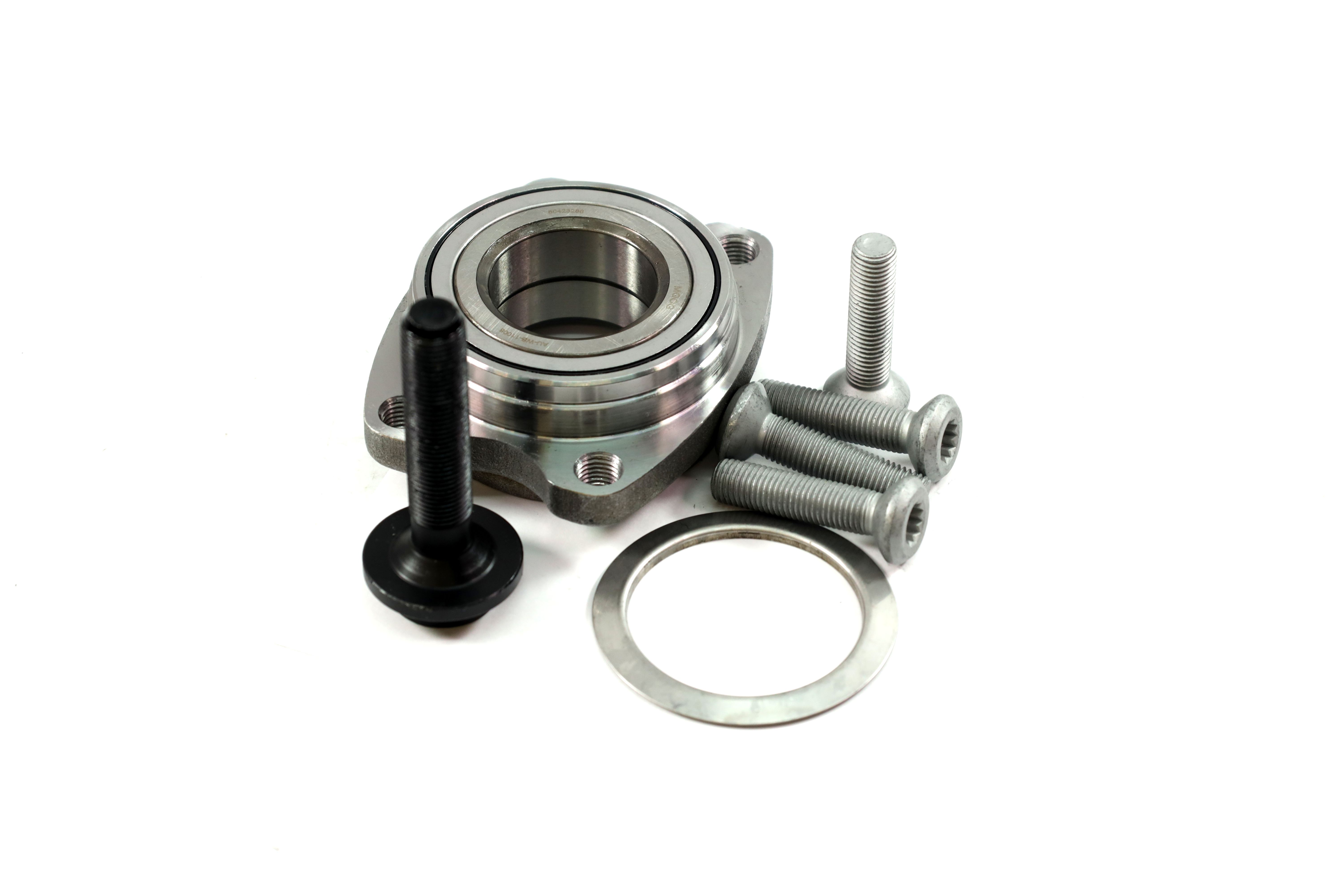 Зображення 6