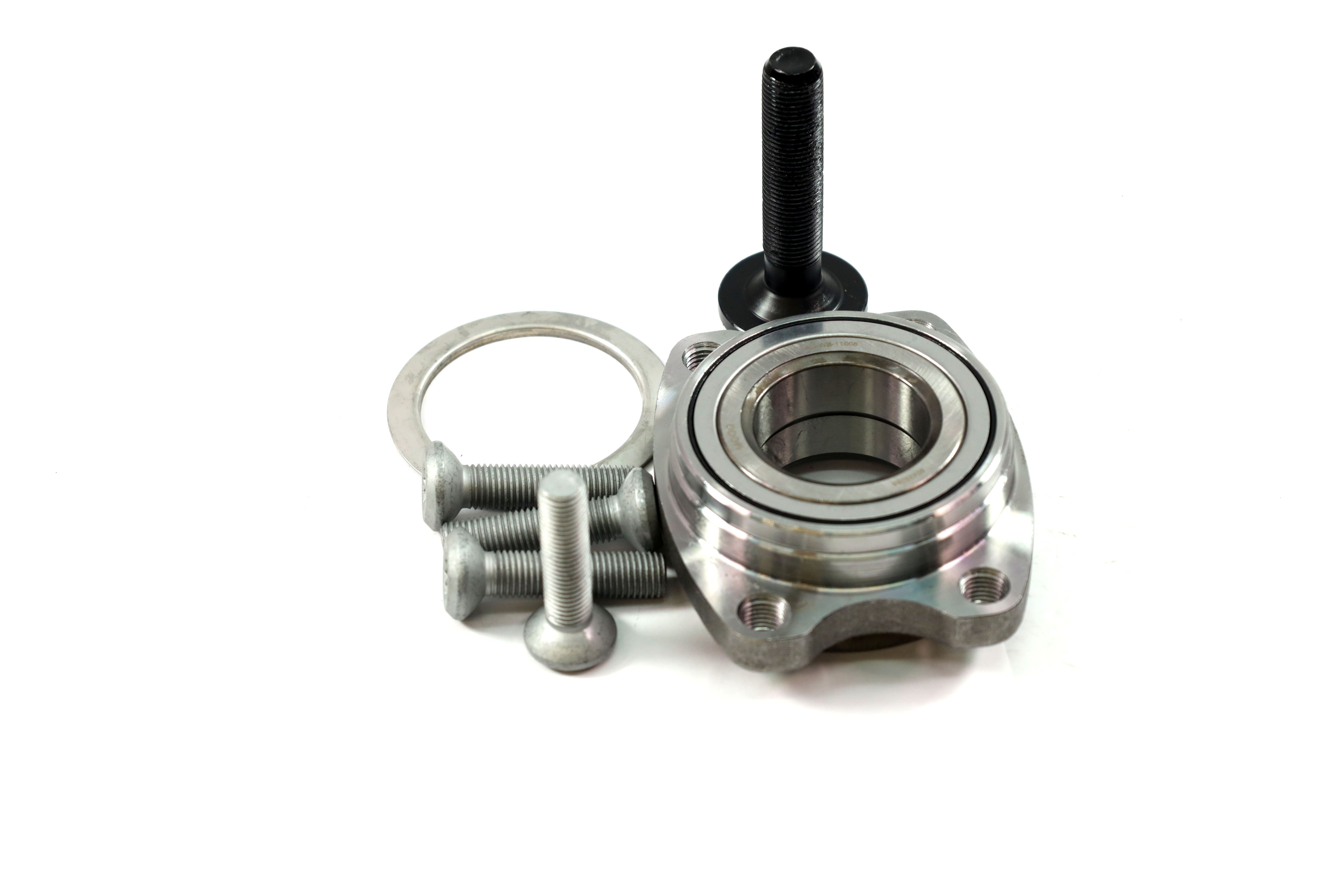 Зображення 3