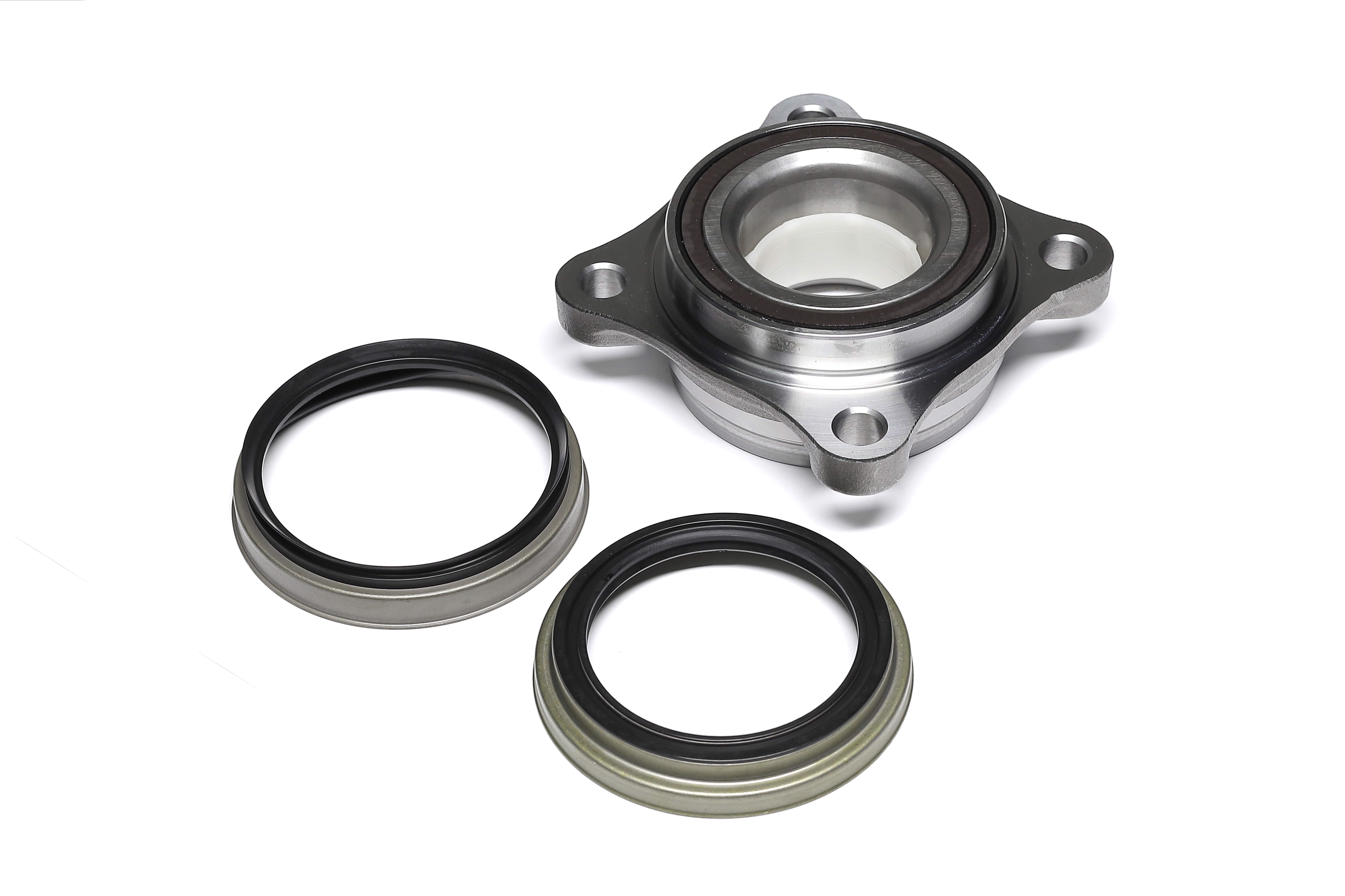 Зображення 1