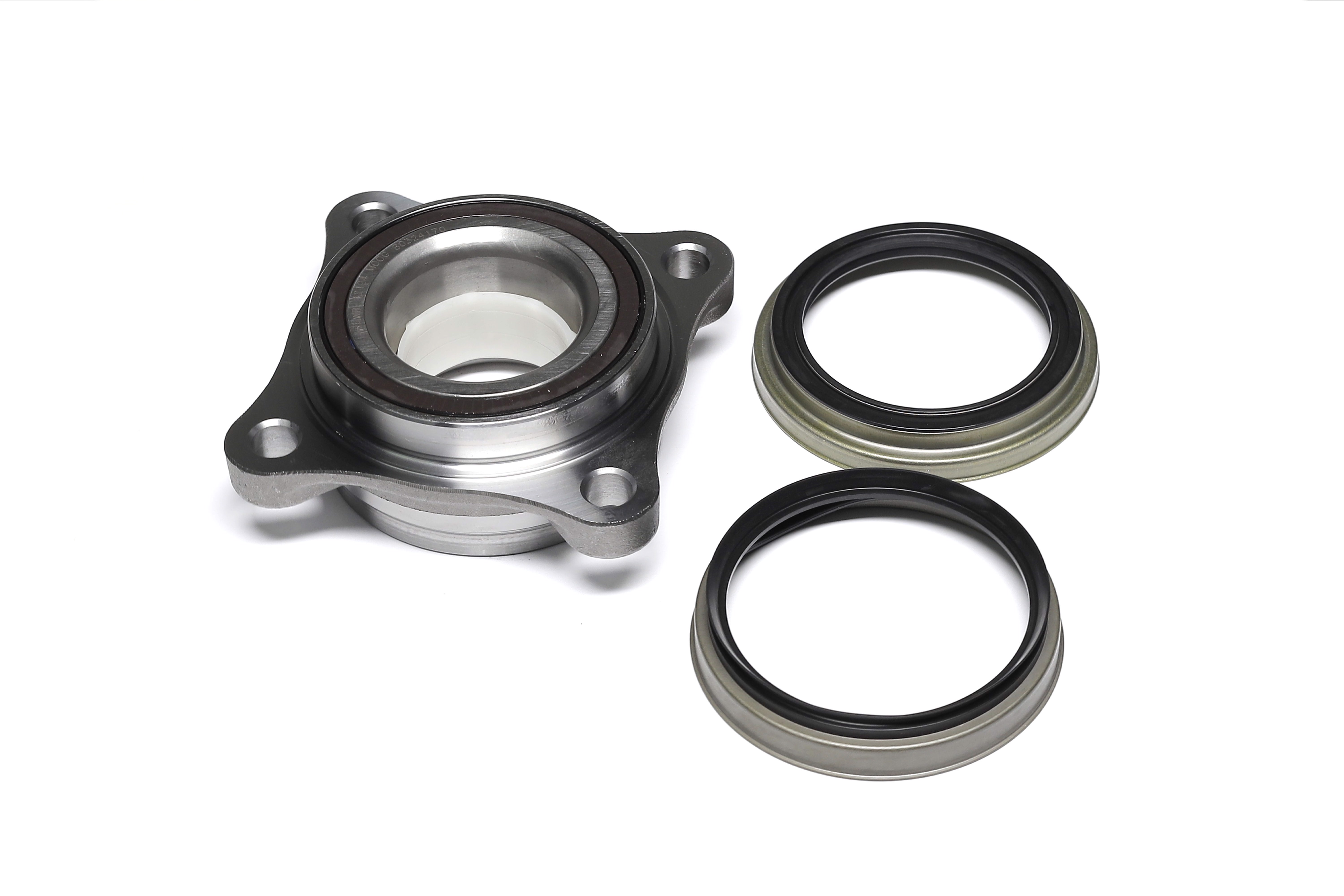 Зображення 5