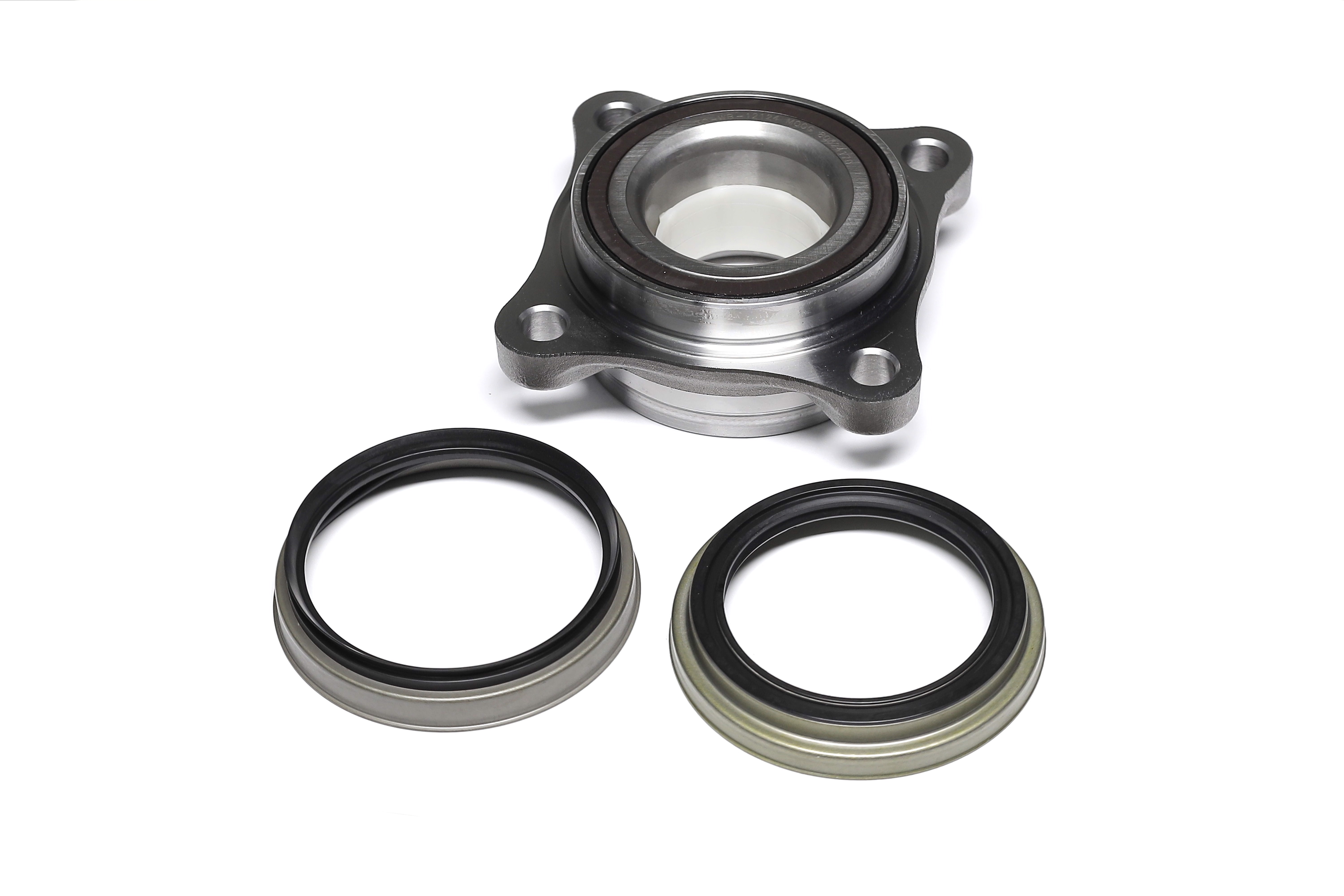 Зображення 6