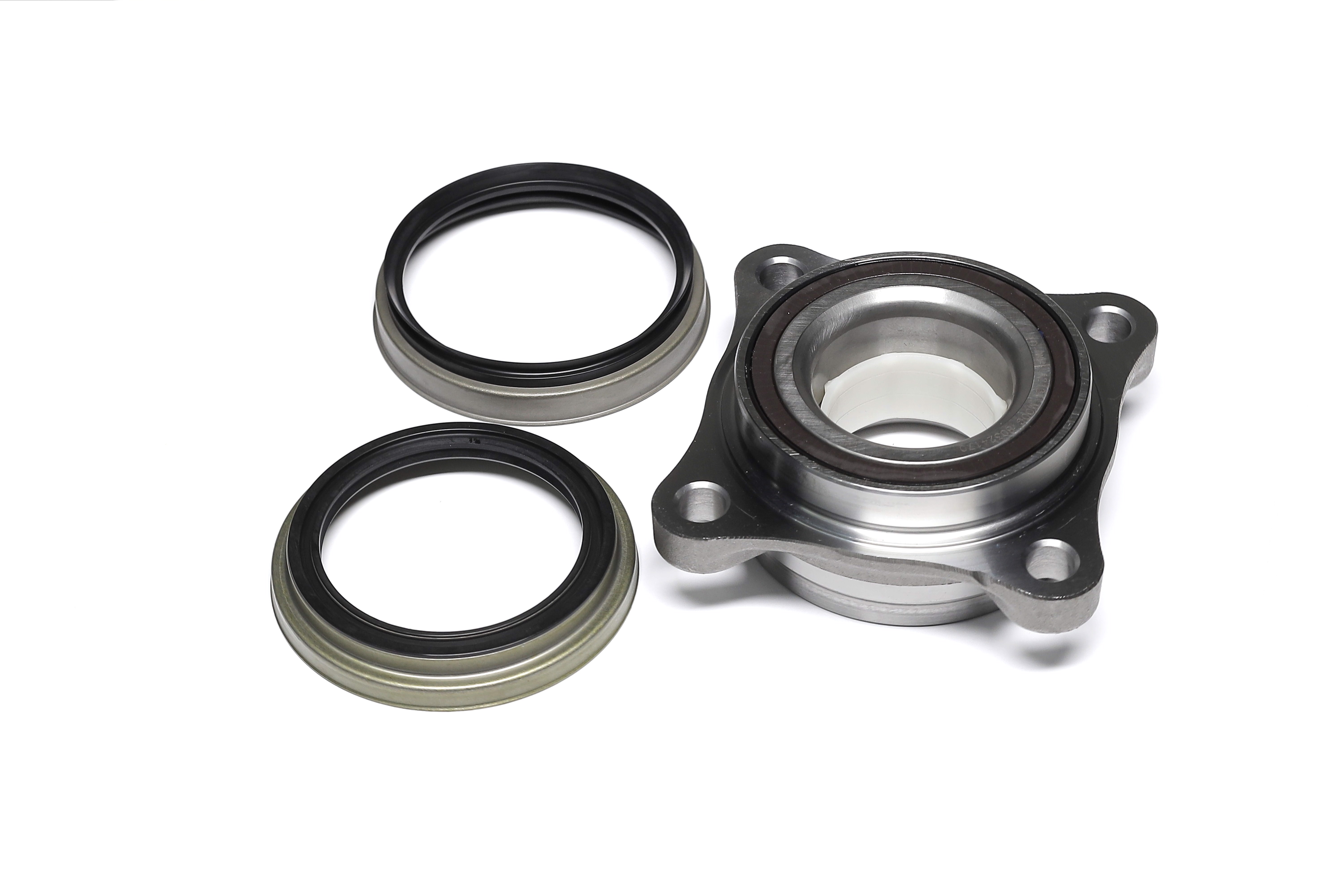 Зображення 2