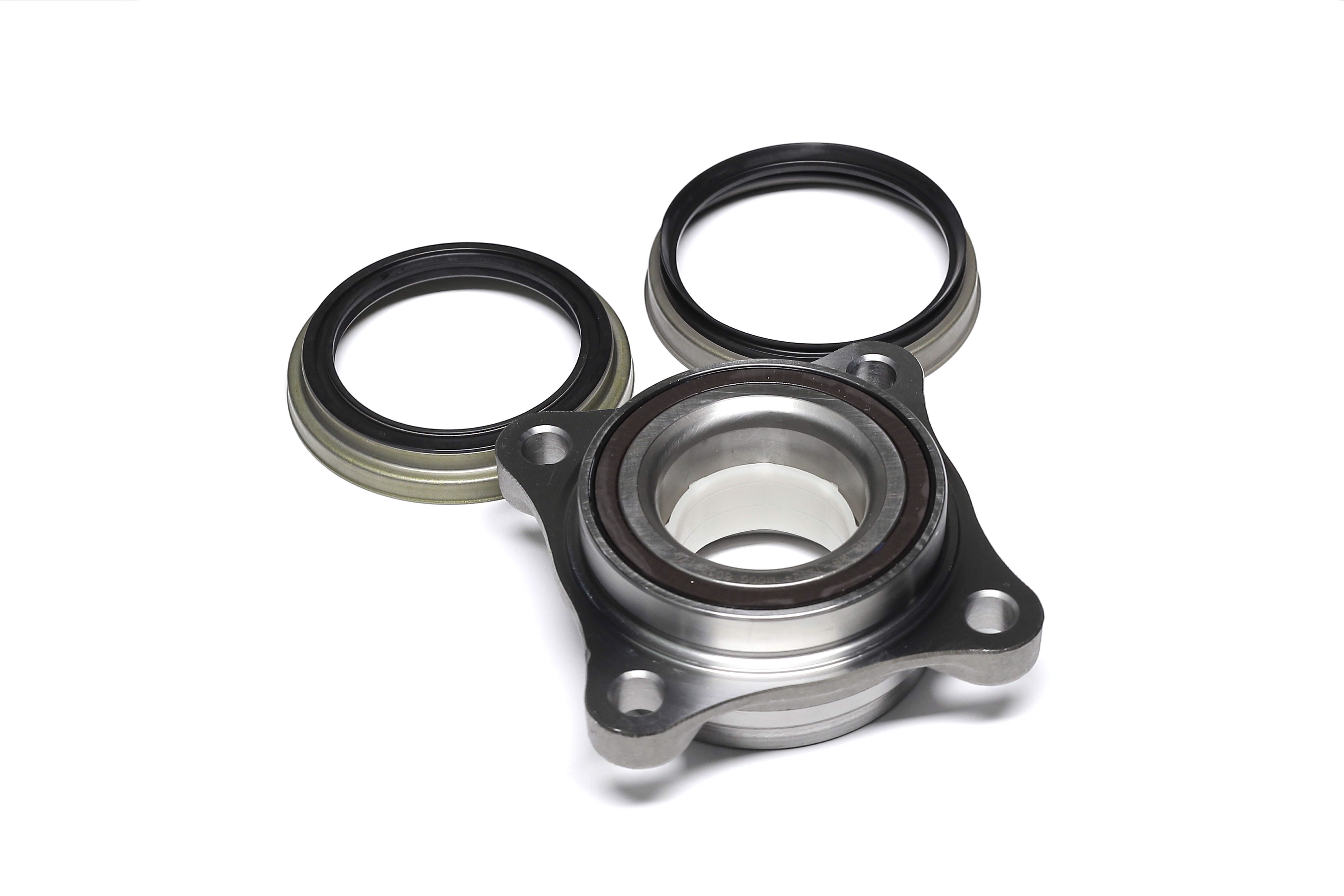 Зображення 3