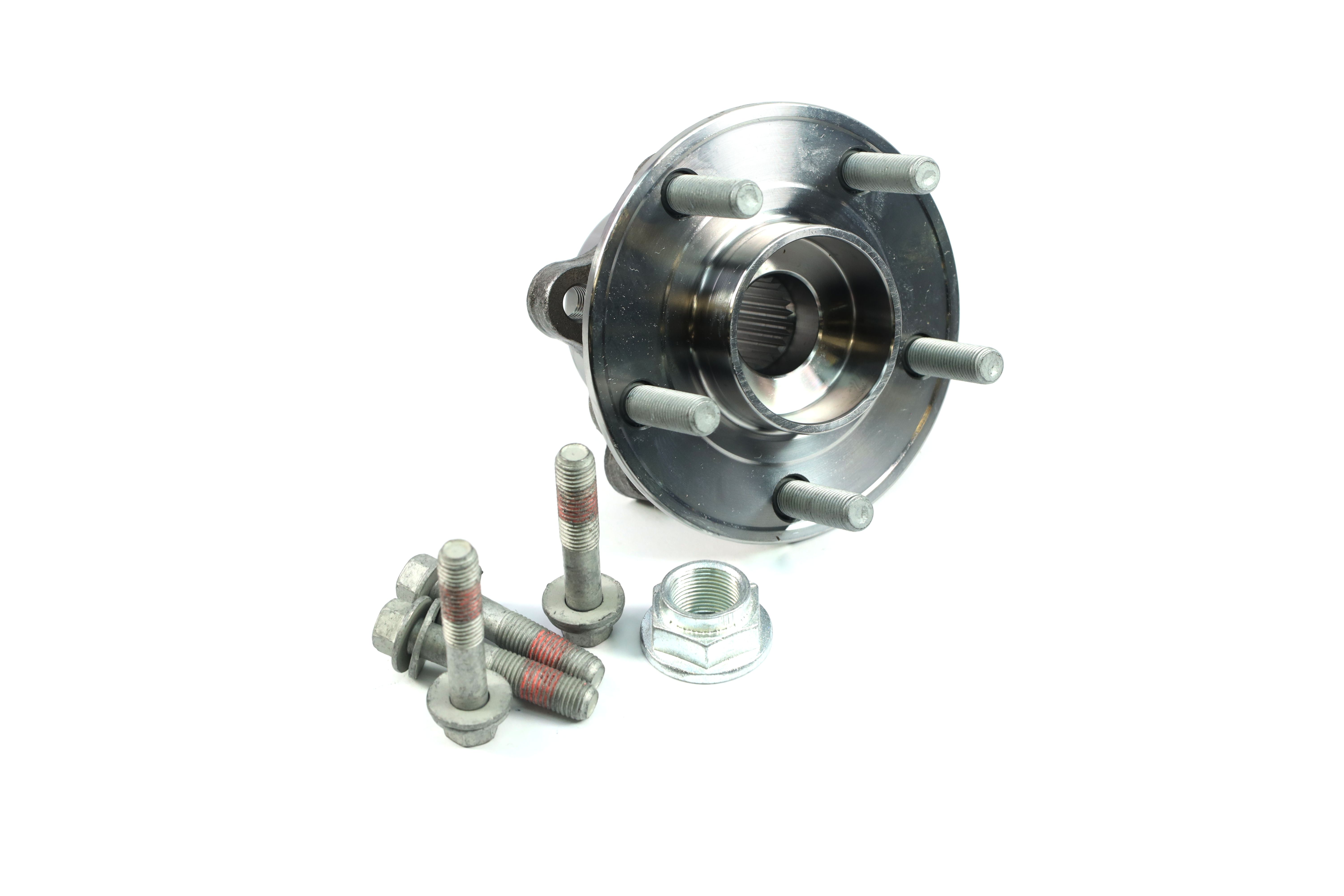 Зображення 1