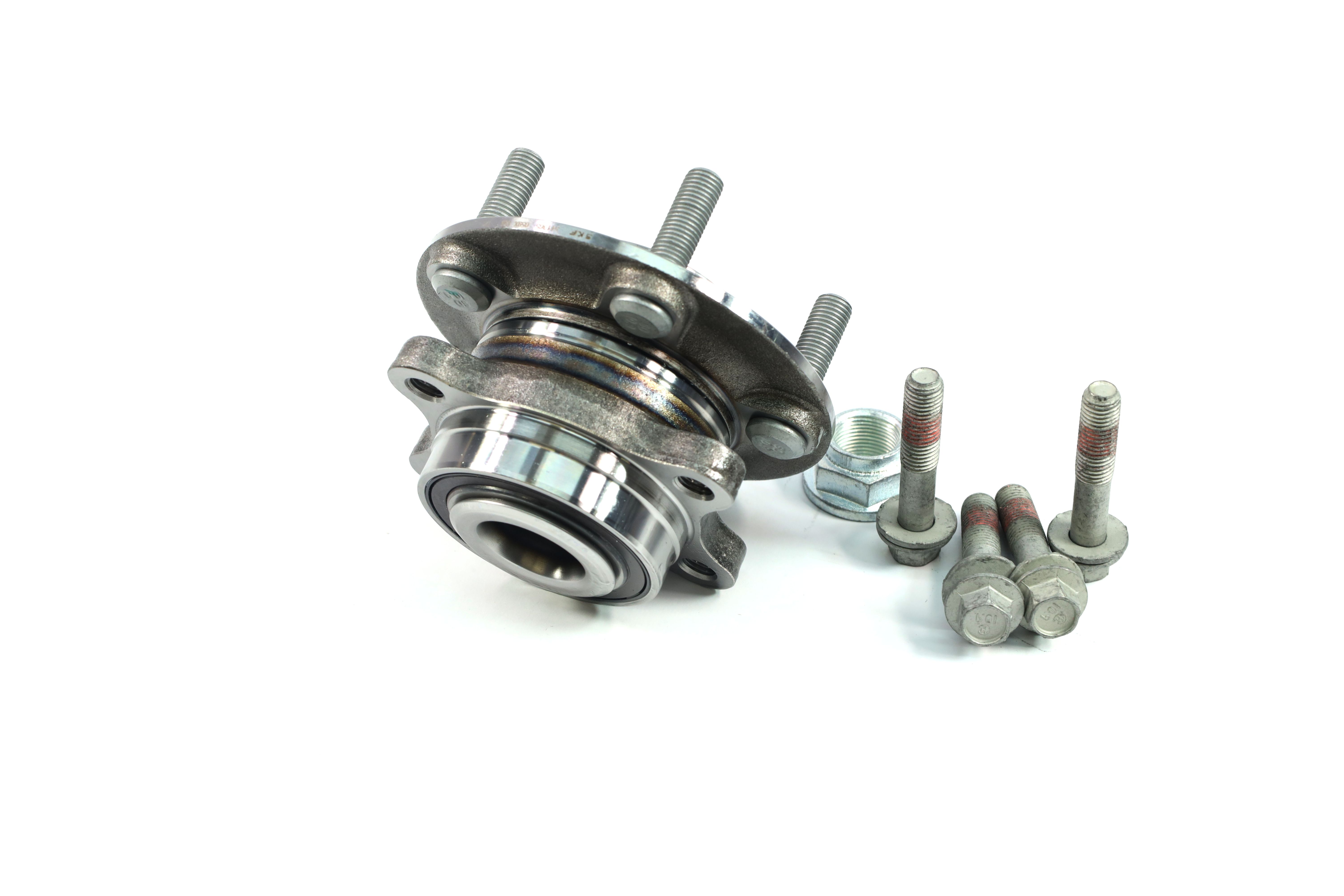 Зображення 5