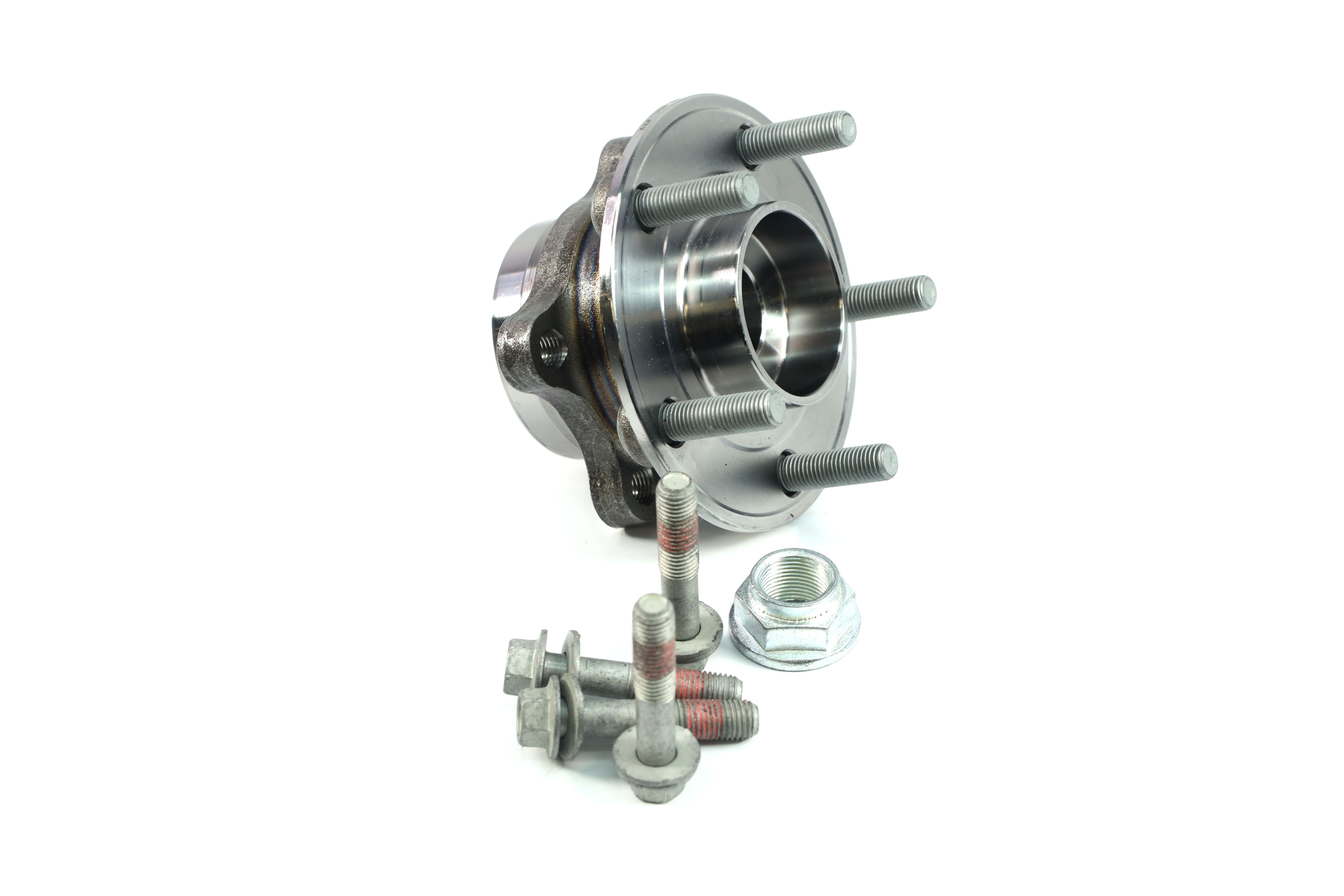 Зображення 6