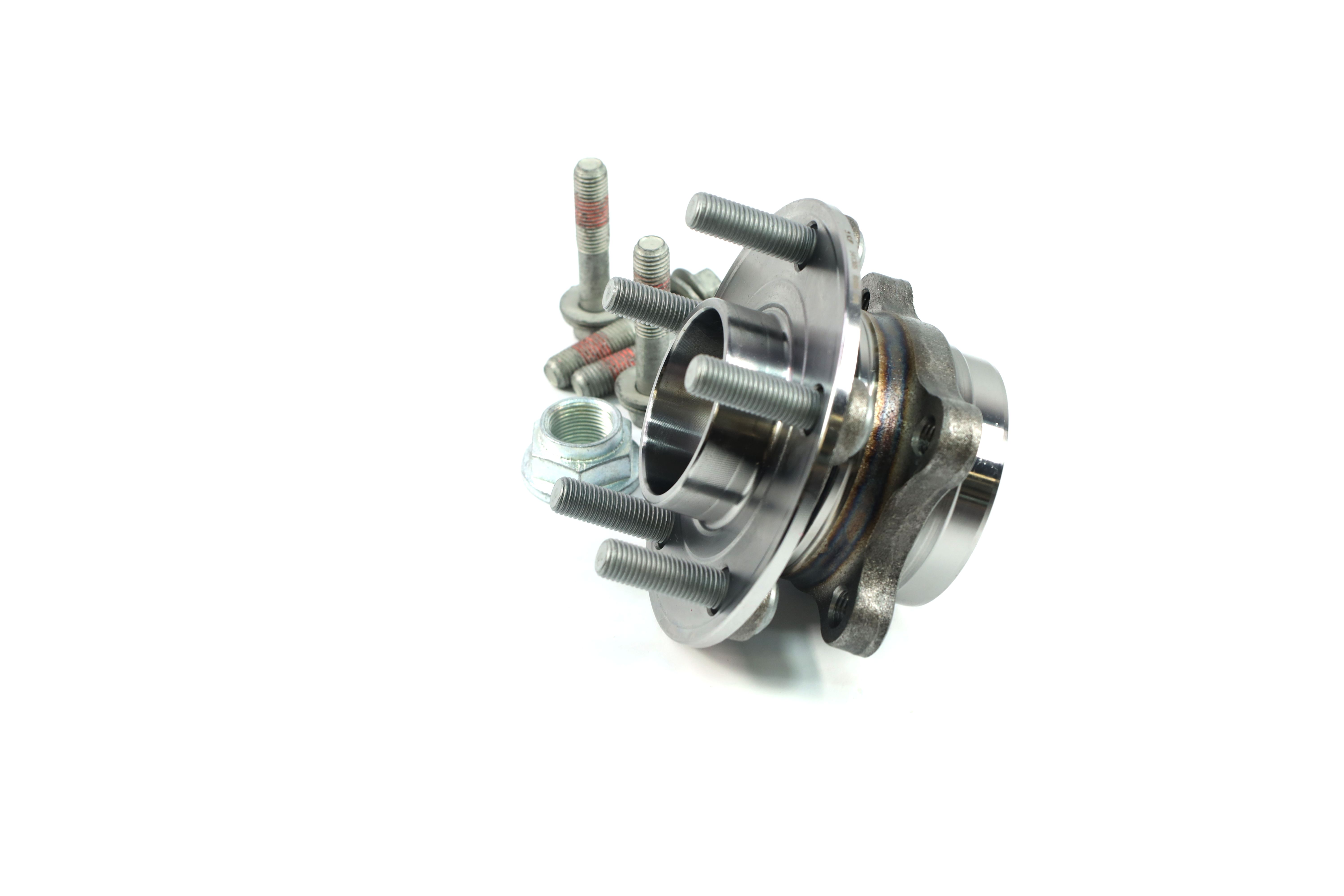 Зображення 3