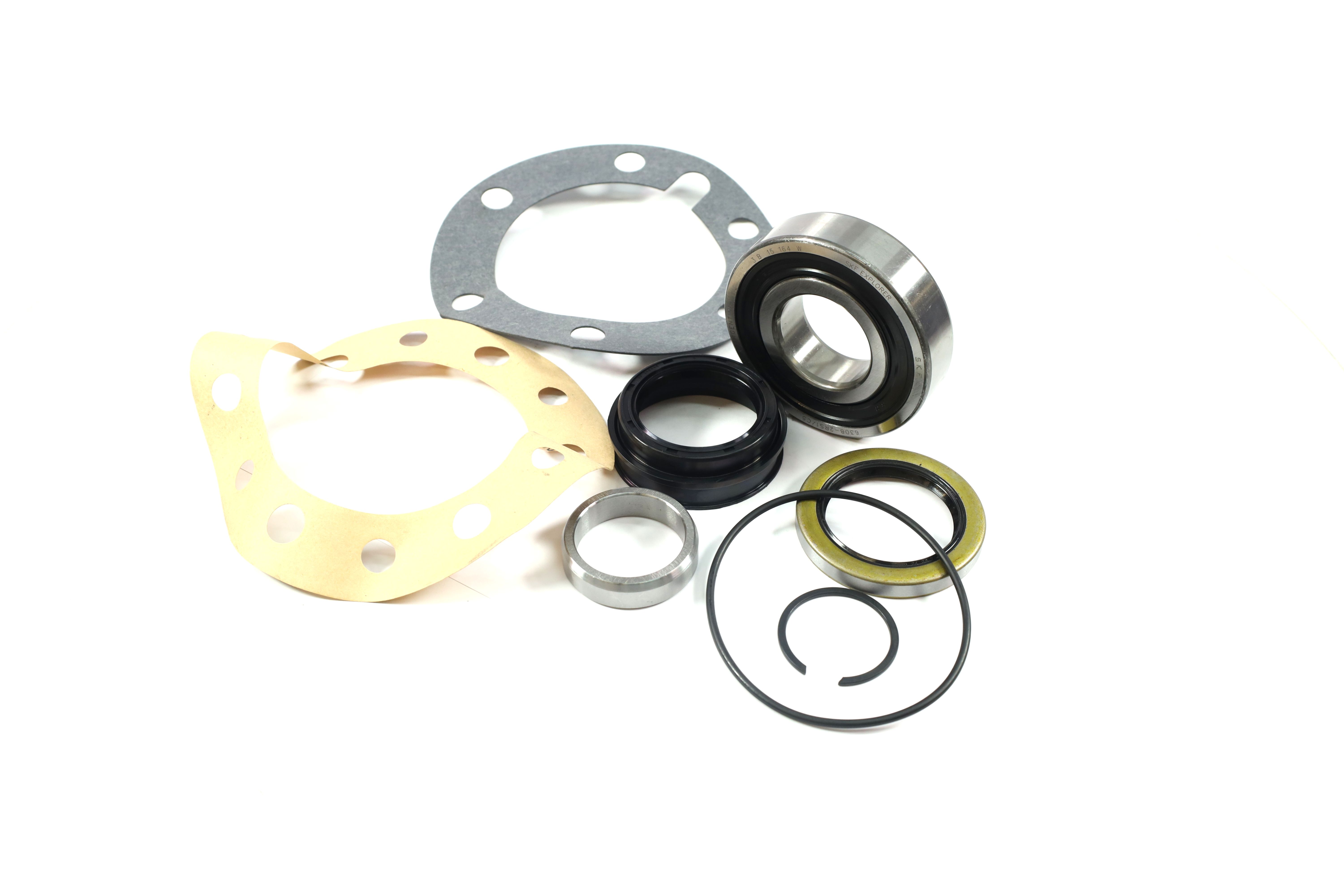 Зображення 1