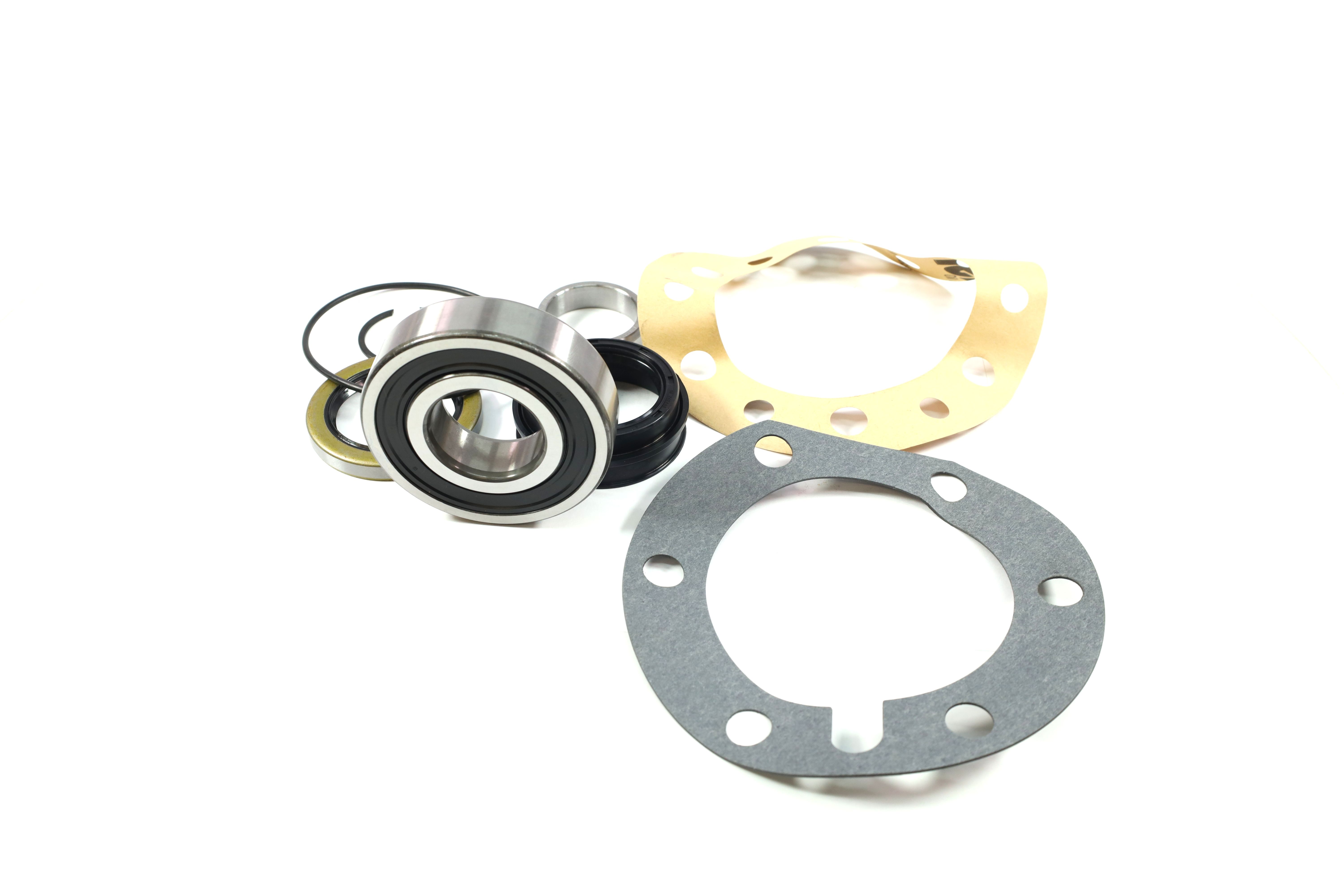 Зображення 4