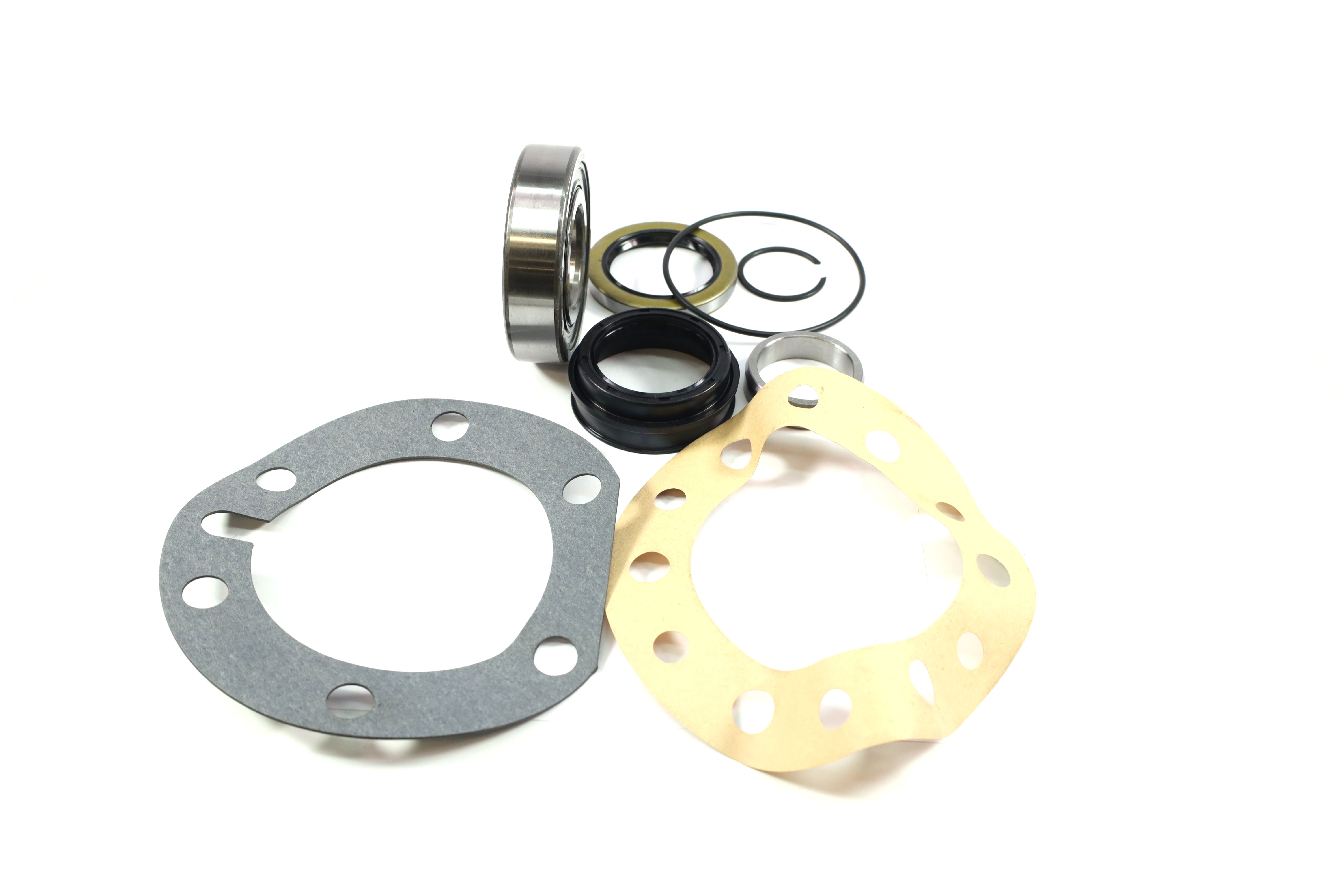 Зображення 5