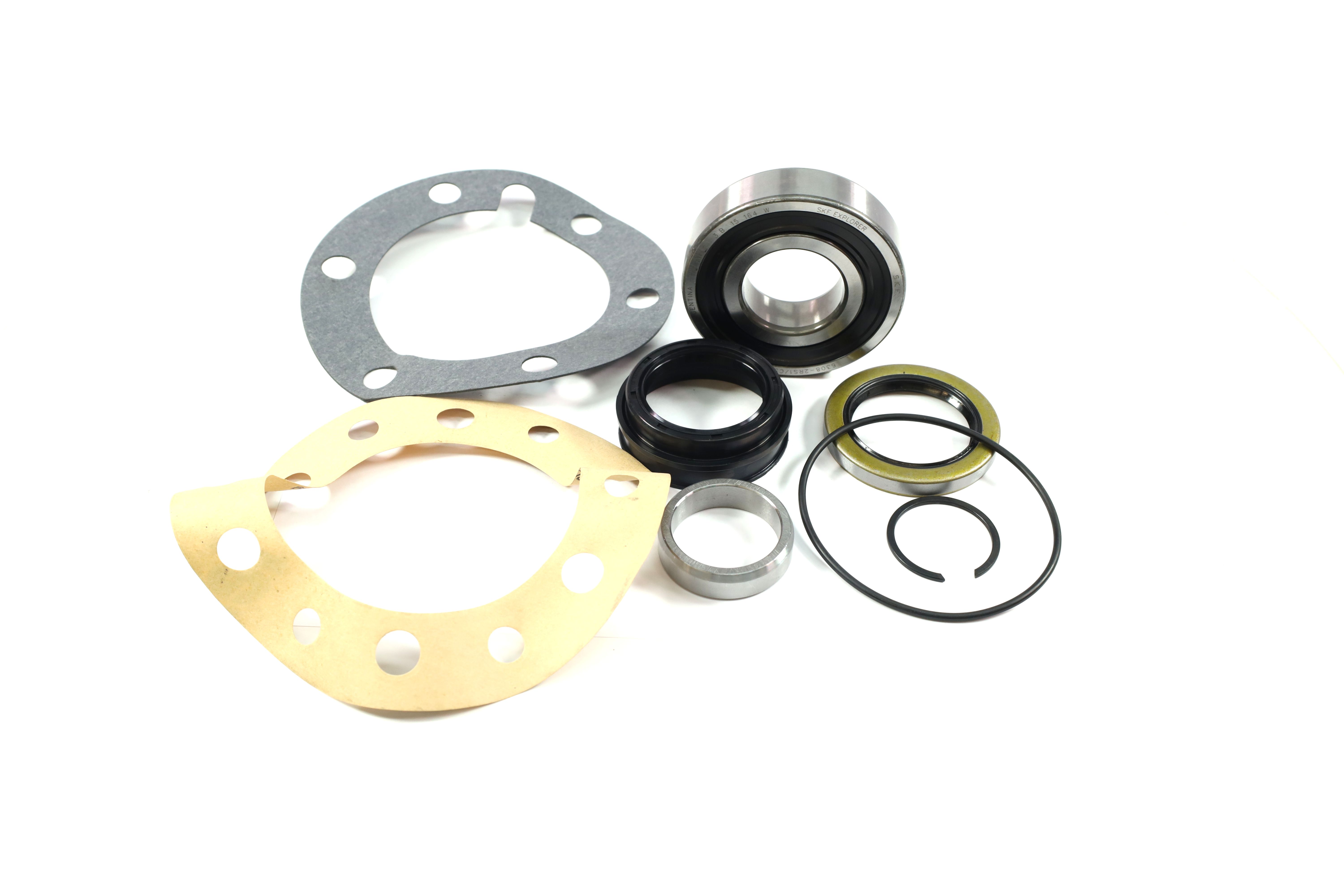 Зображення 6