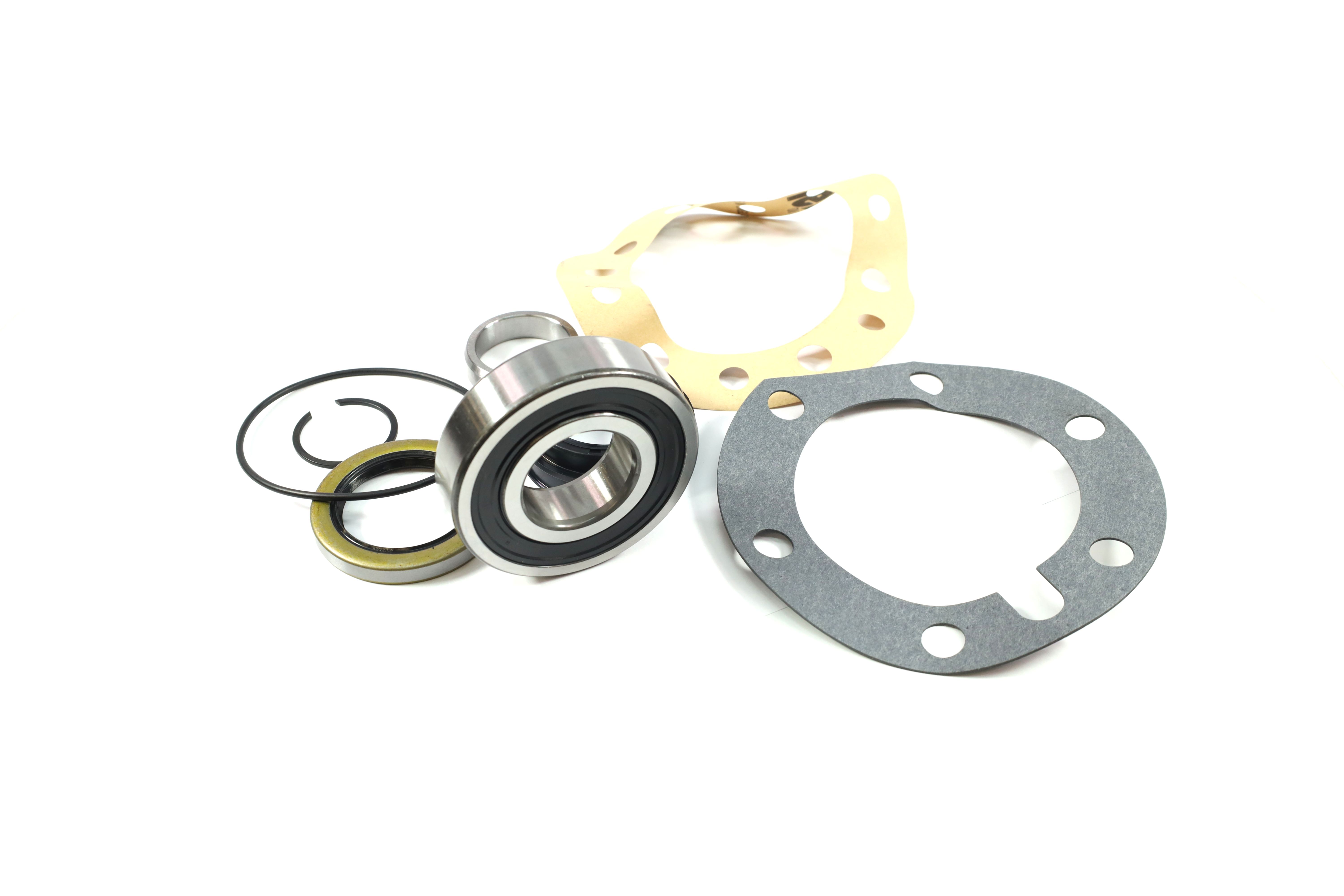 Зображення 3