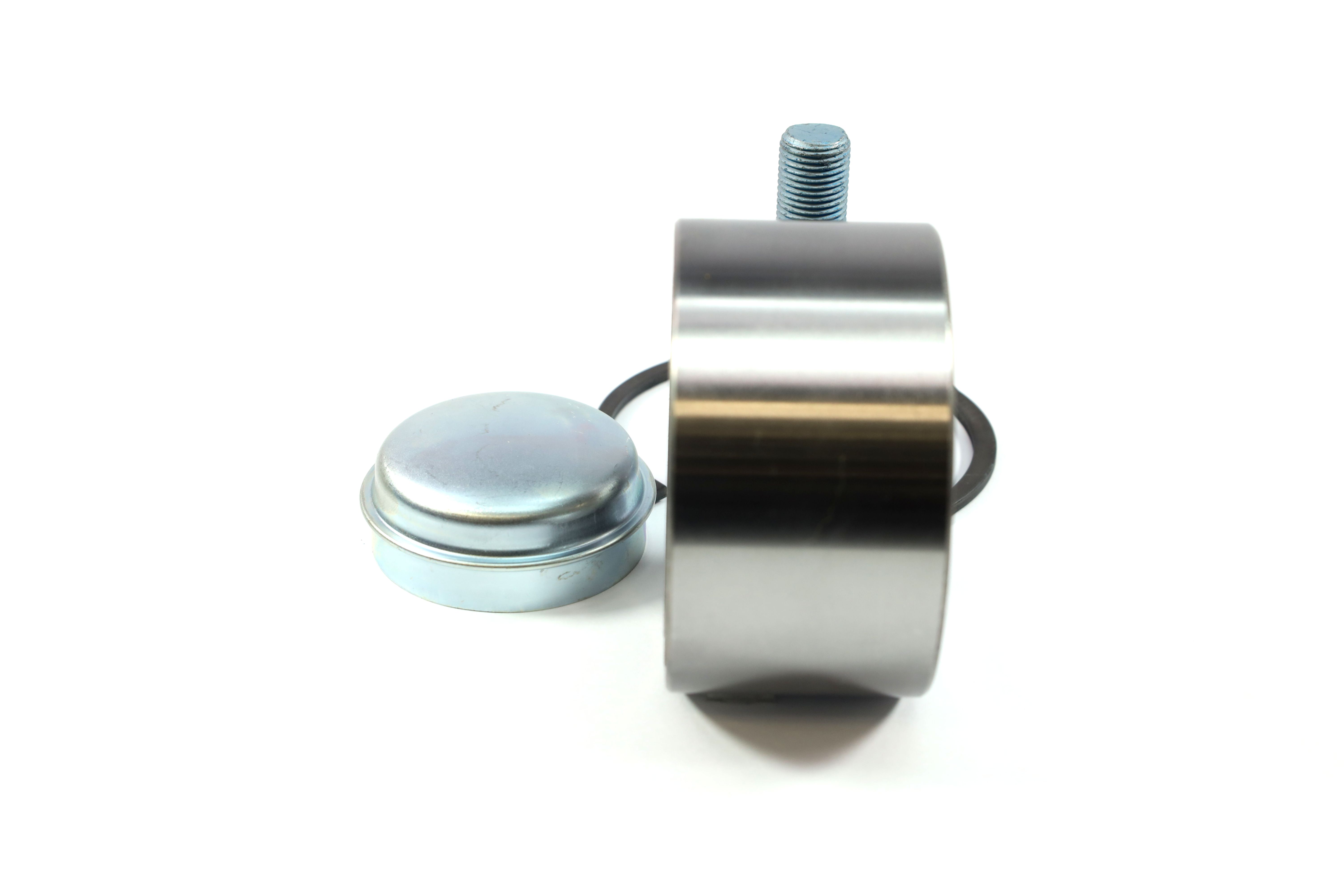 Зображення 3