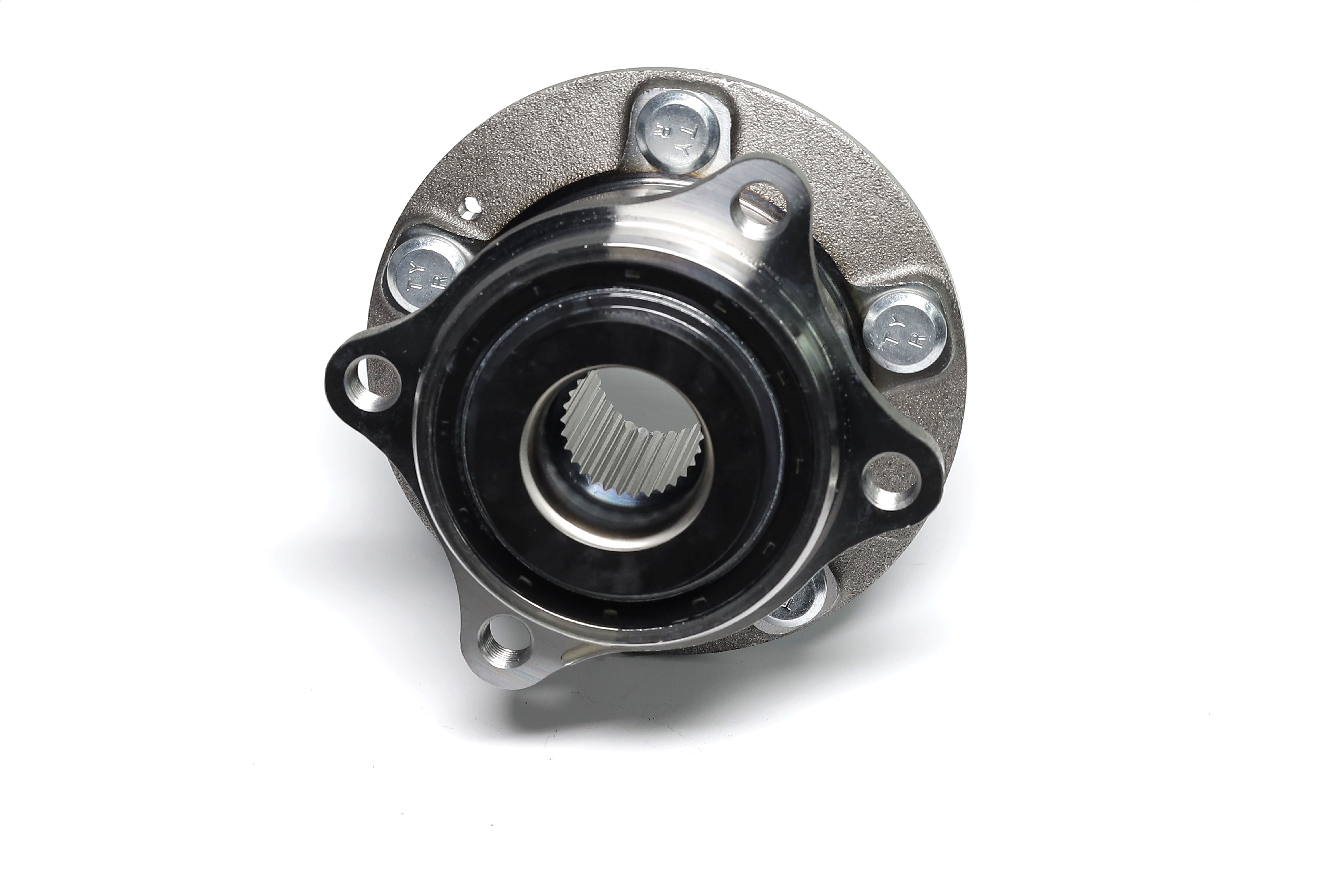 Зображення 6