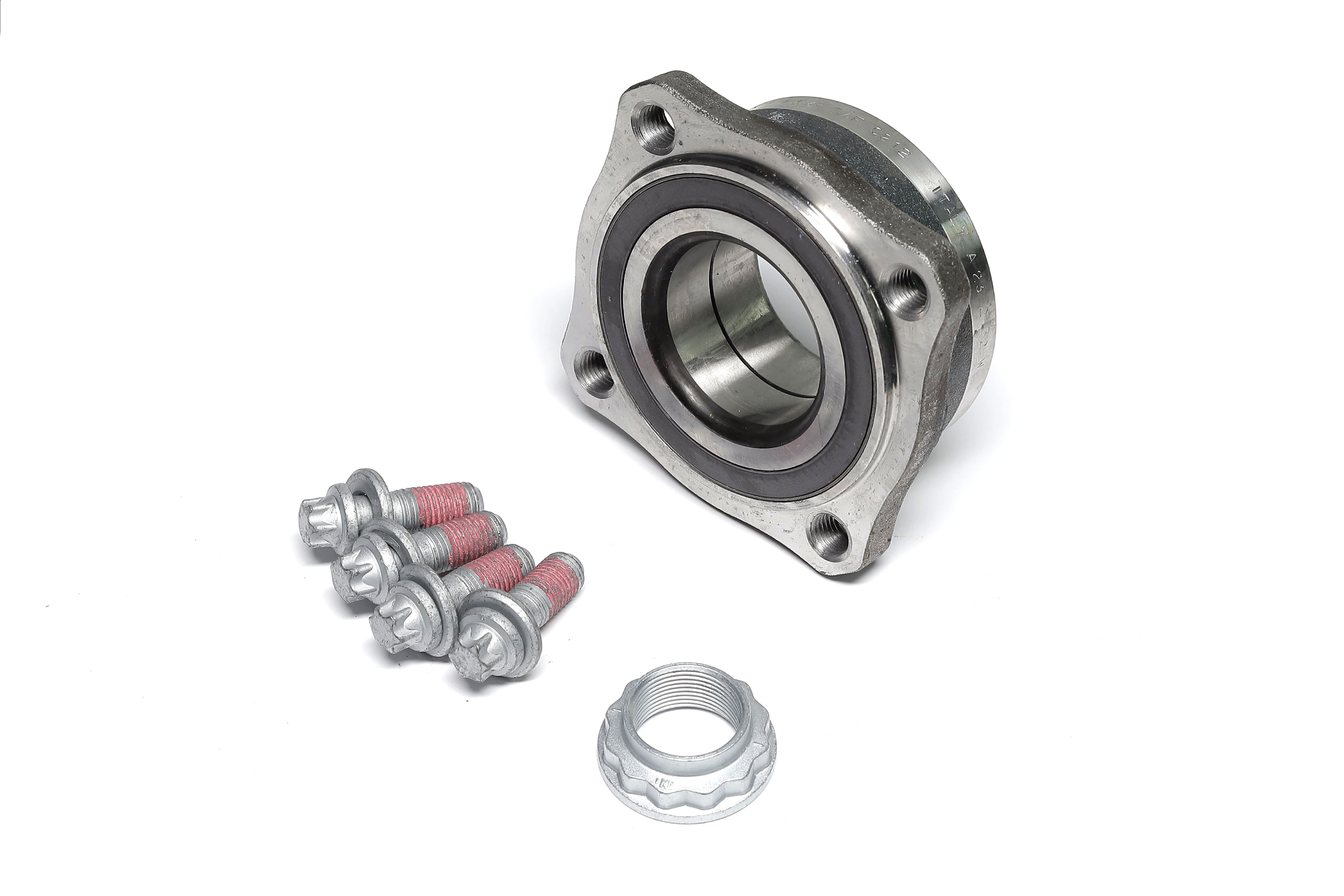 Зображення 1