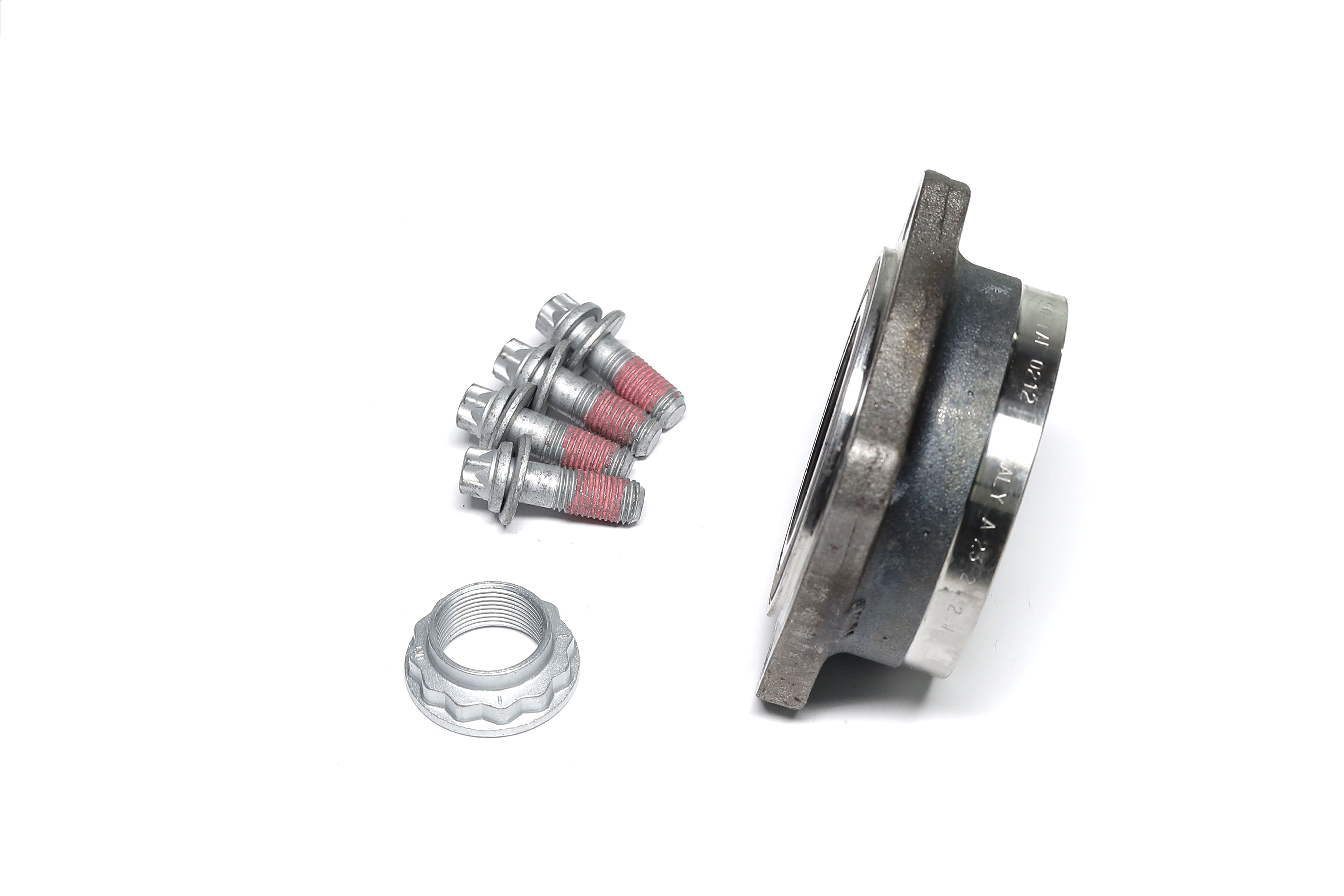 Зображення 2