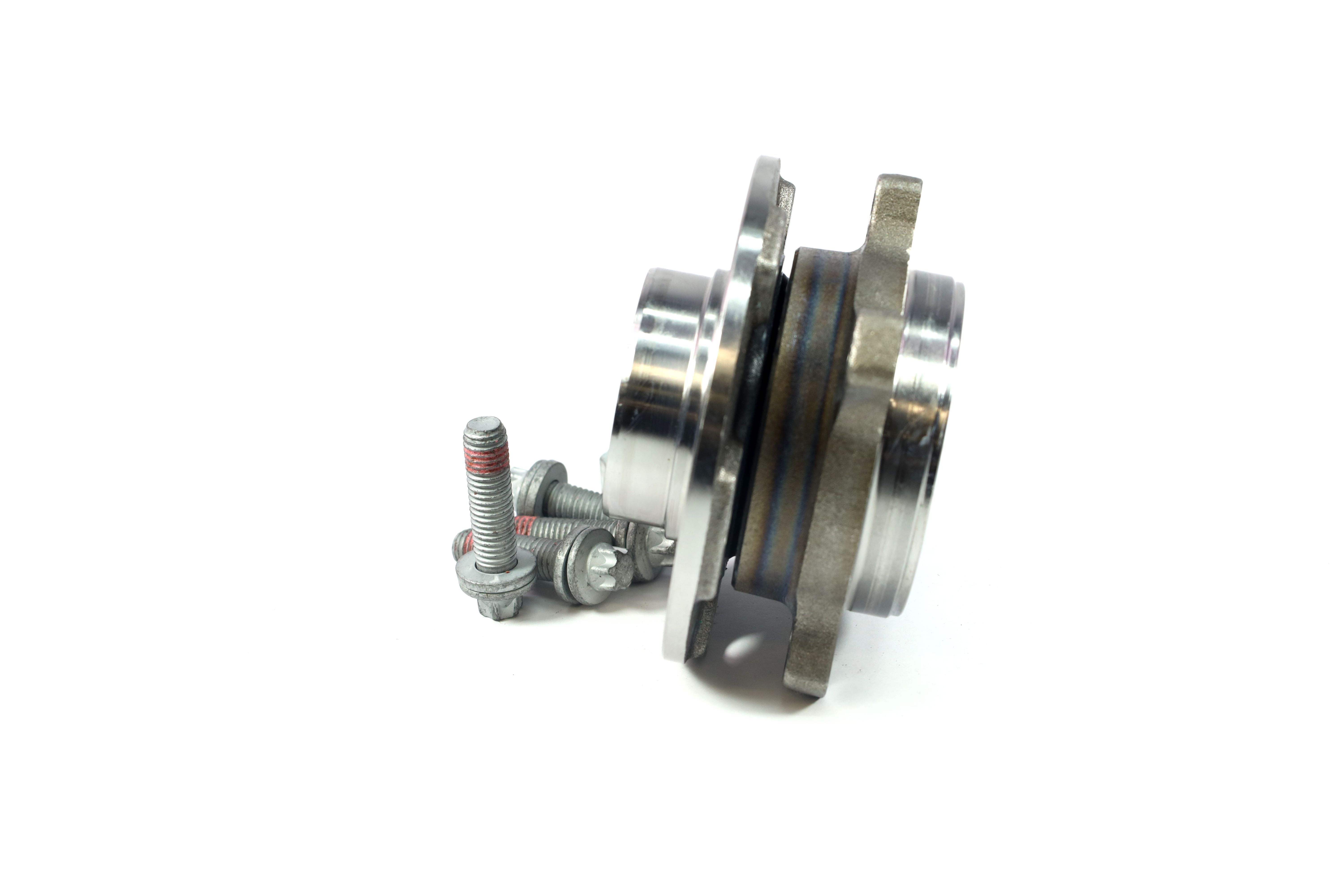 Зображення 4