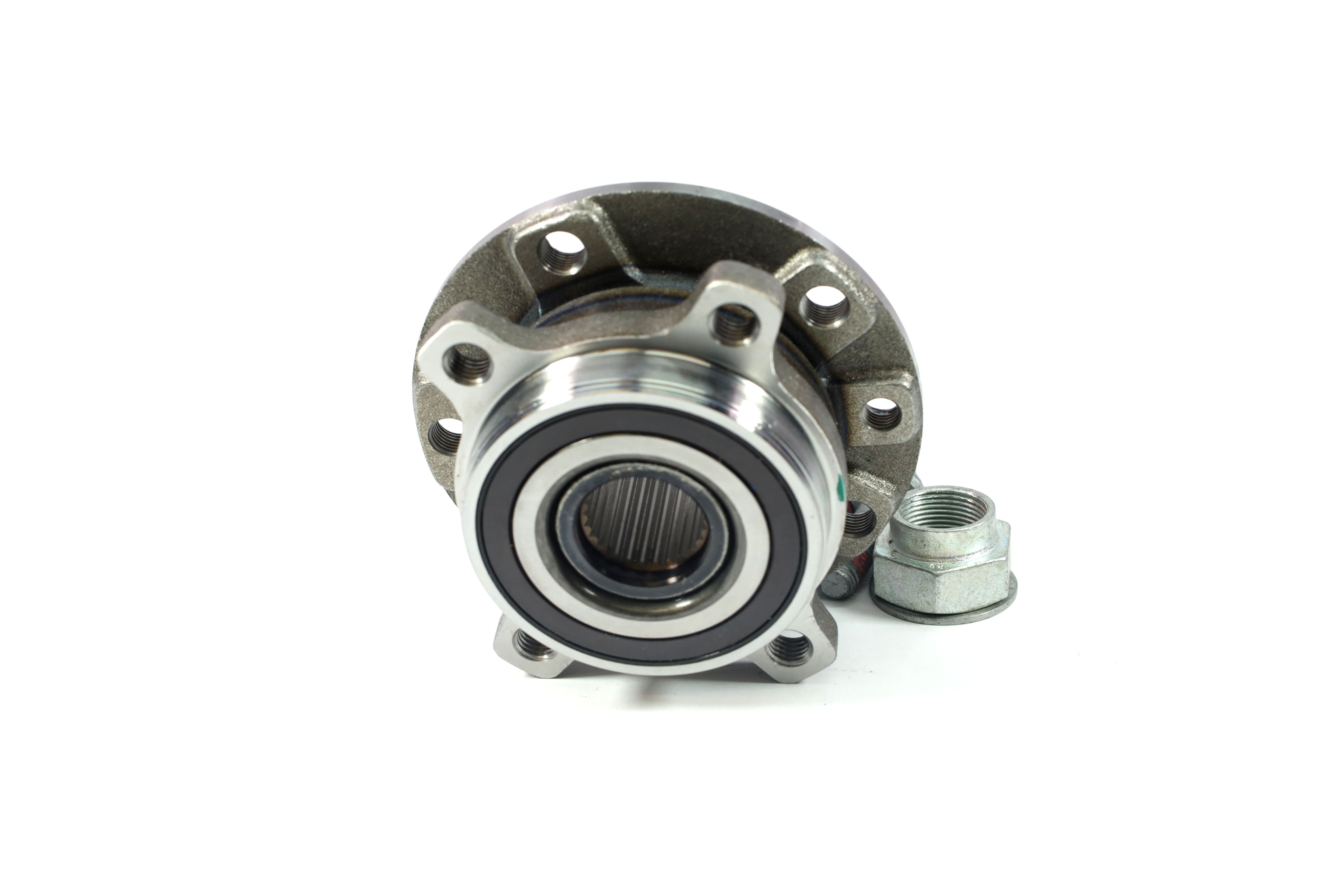 Зображення 5