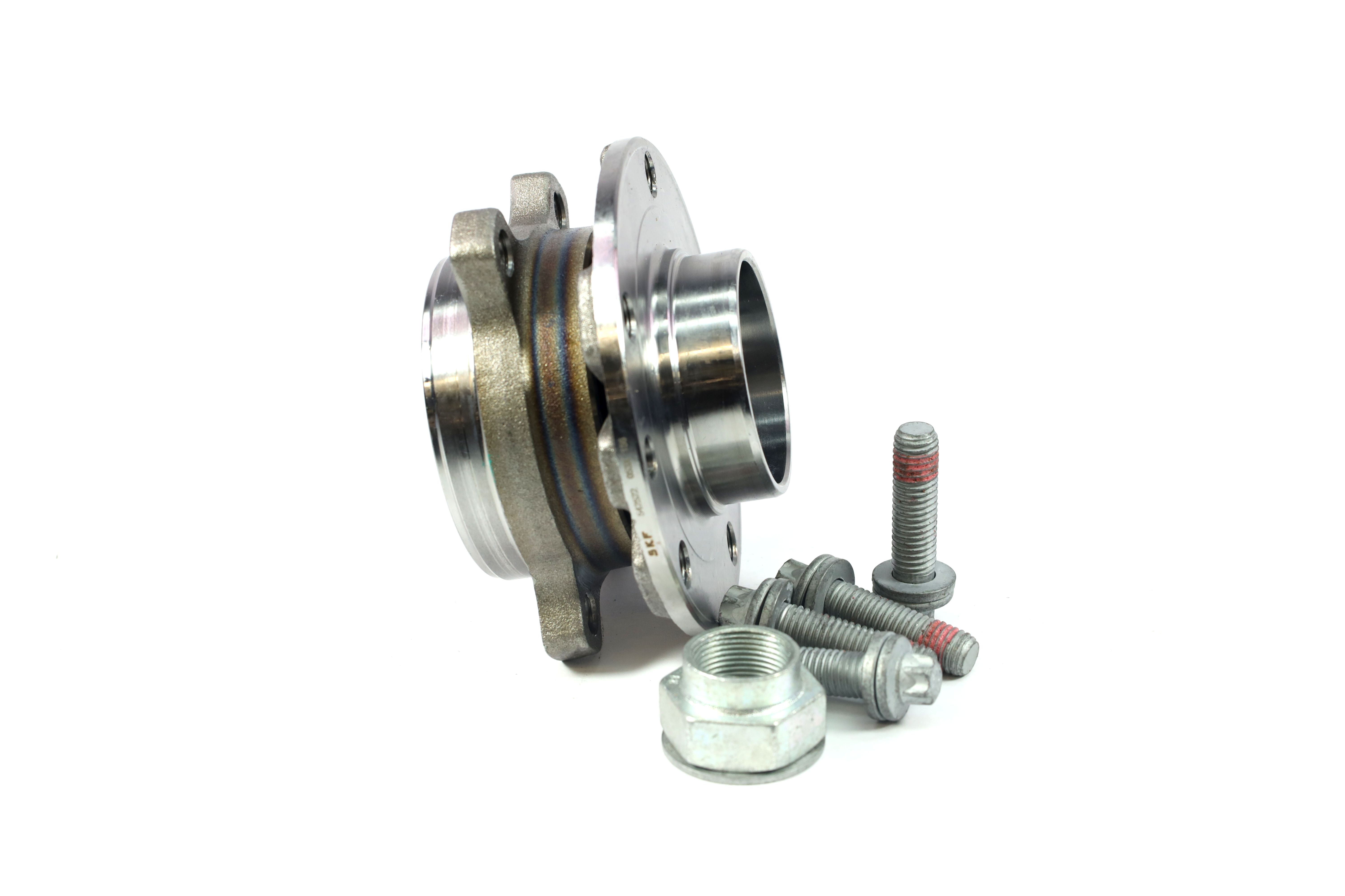 Зображення 6