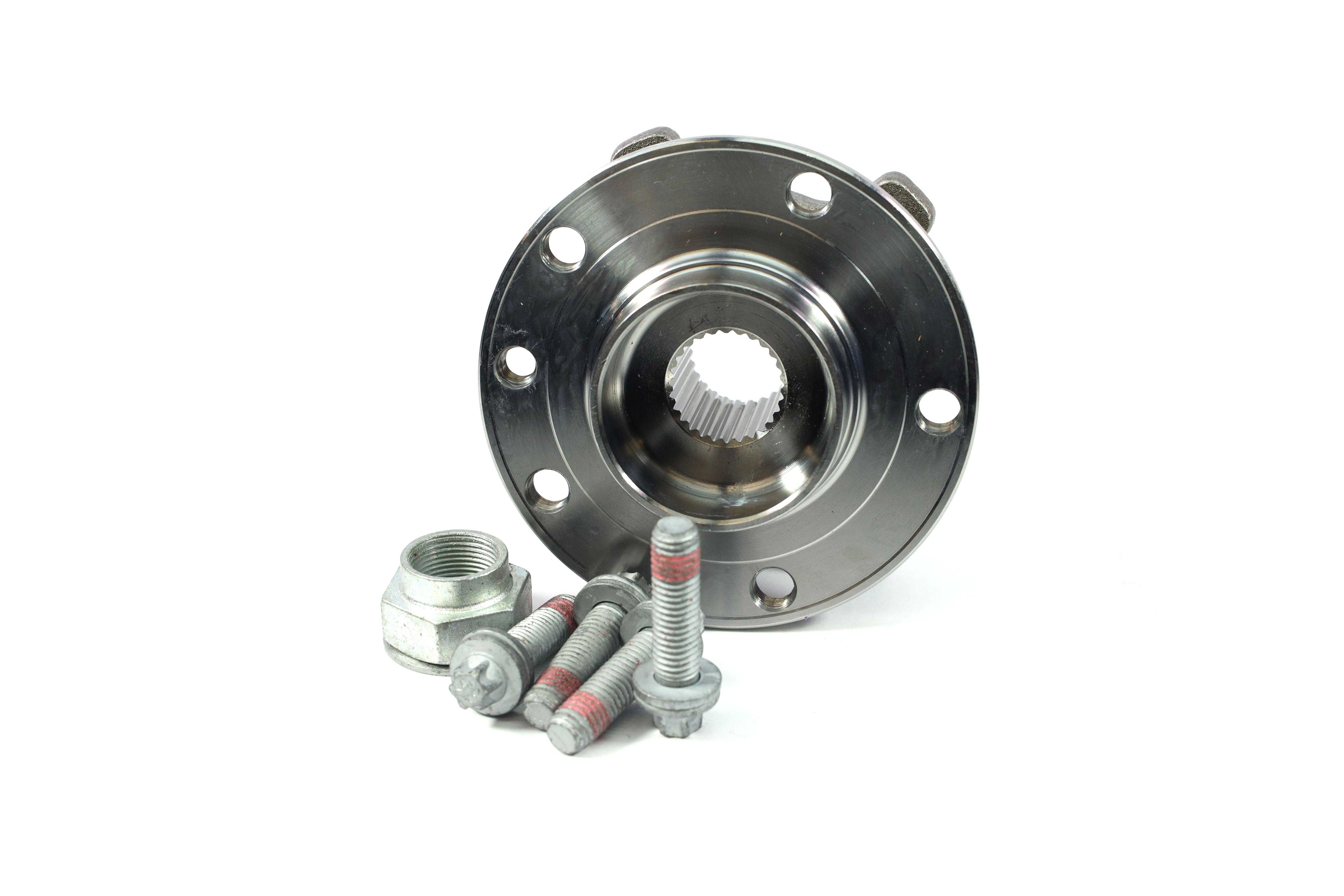 Зображення 2