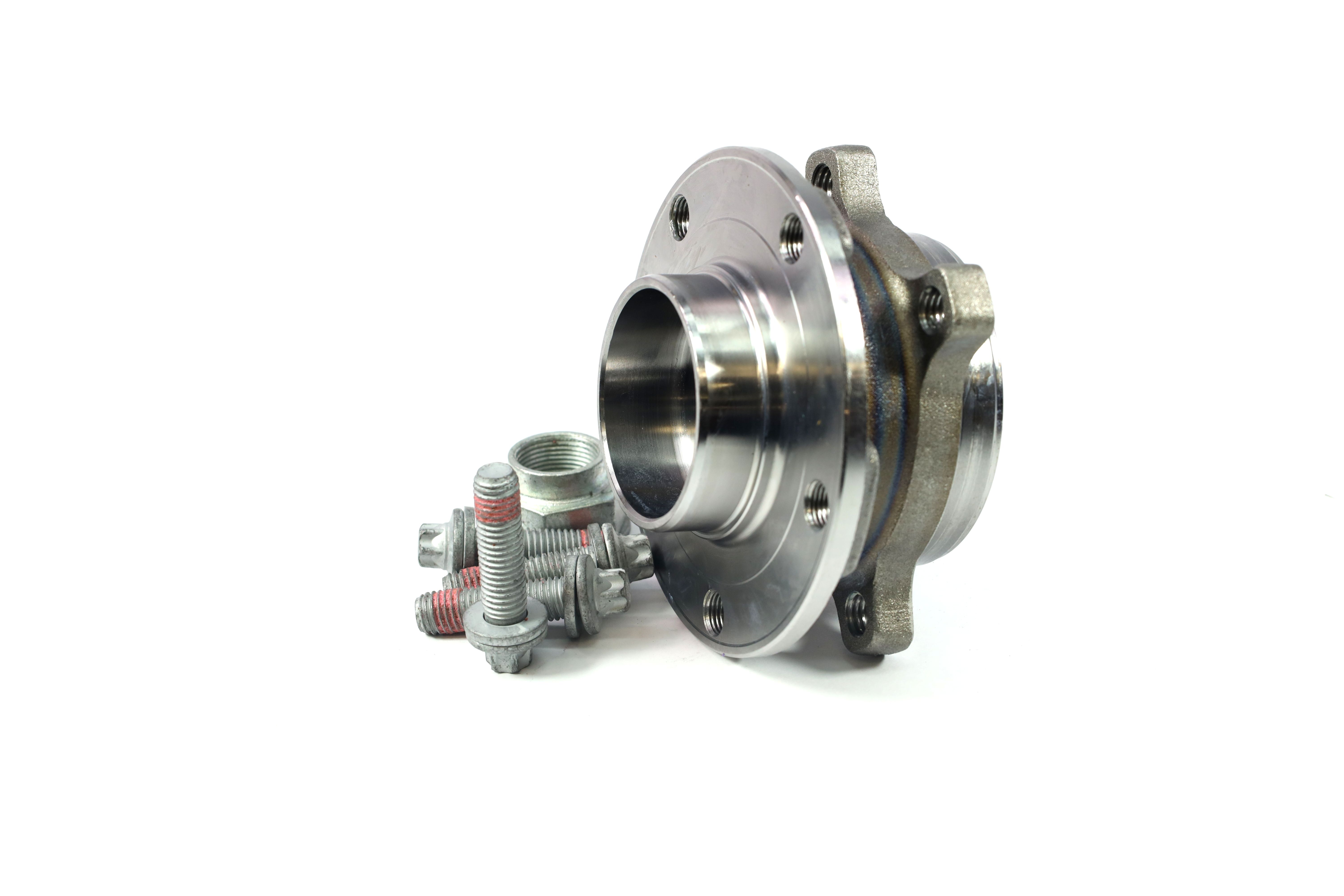 Зображення 3