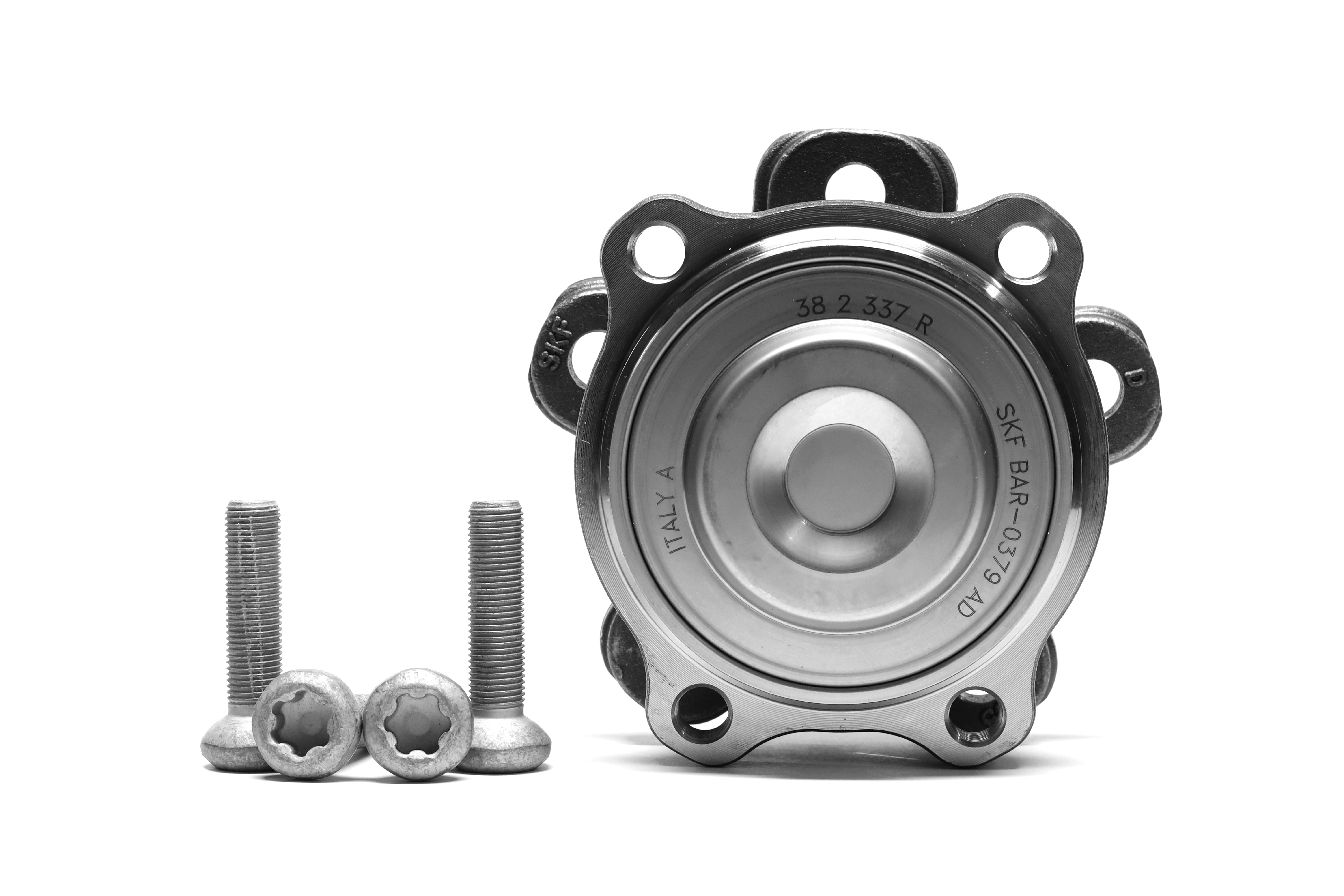 Зображення 1