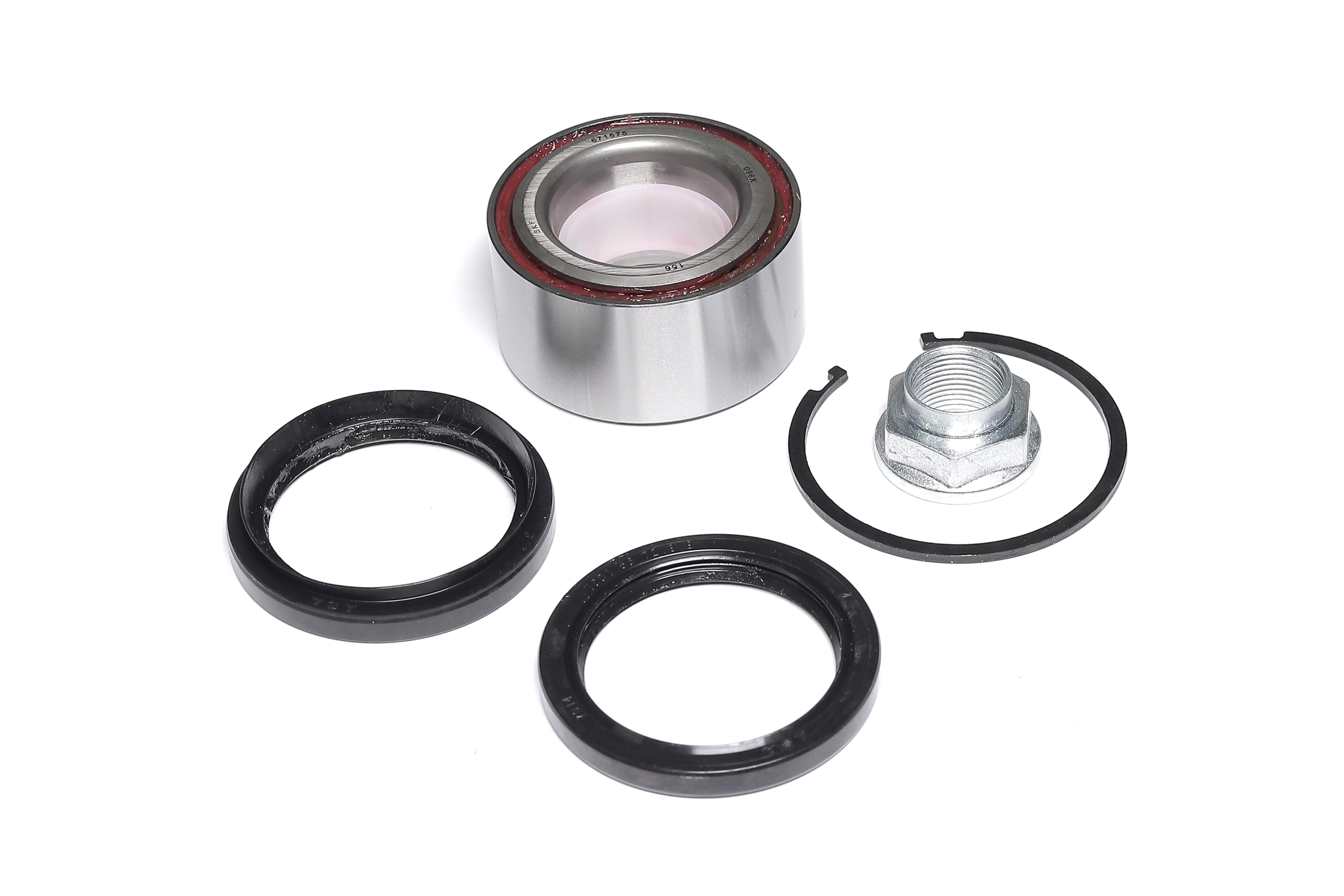 Зображення 1