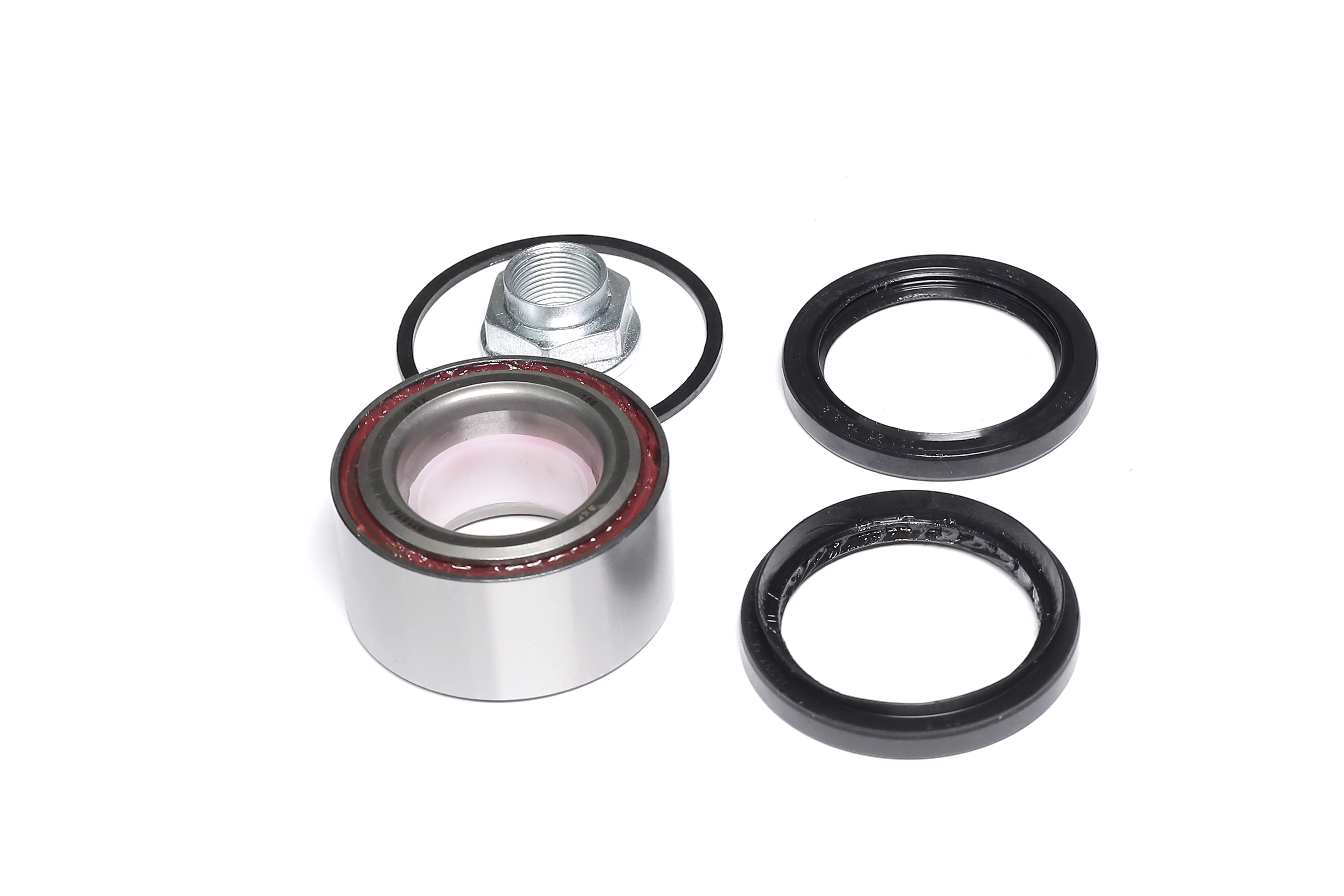 Зображення 5