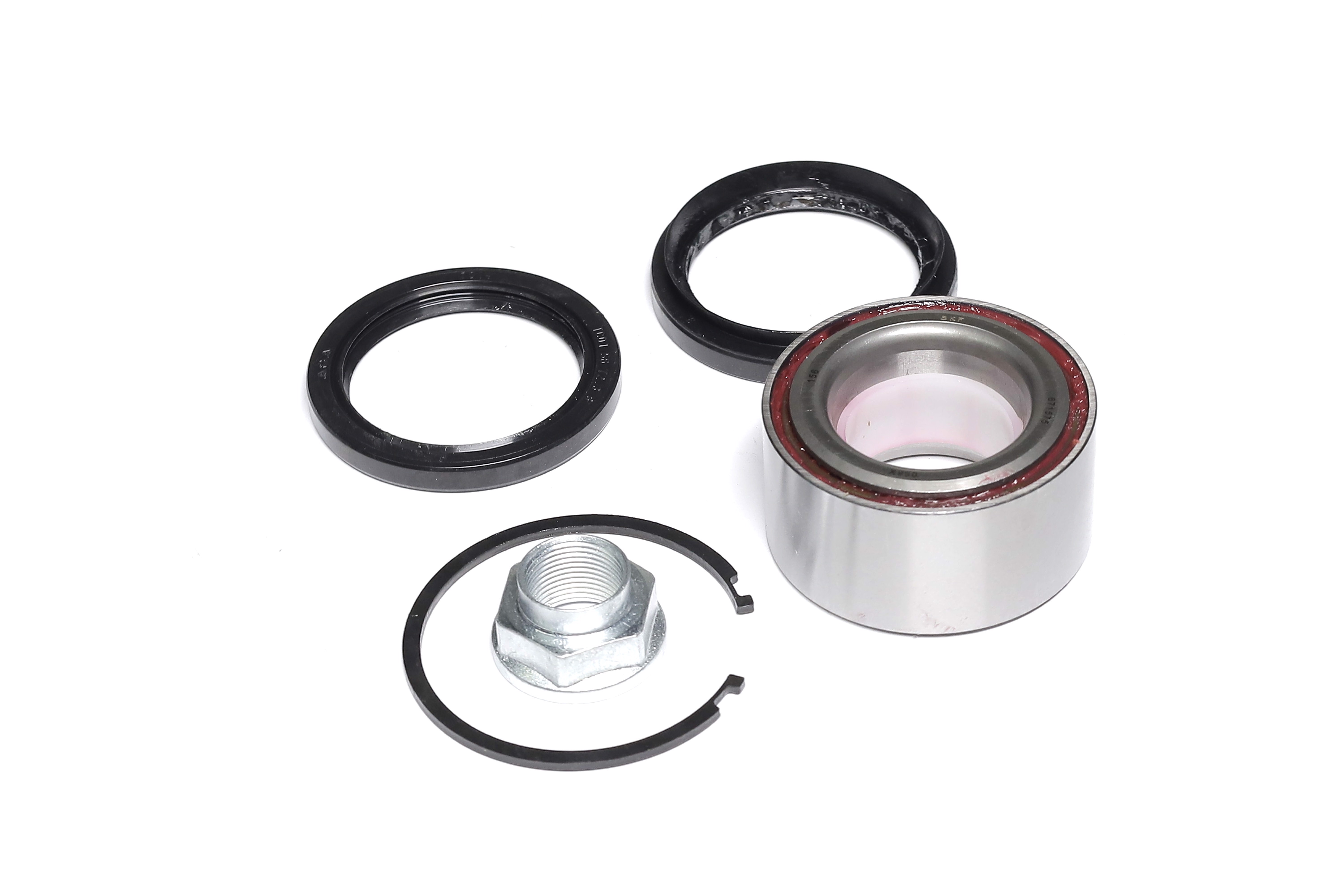 Зображення 3