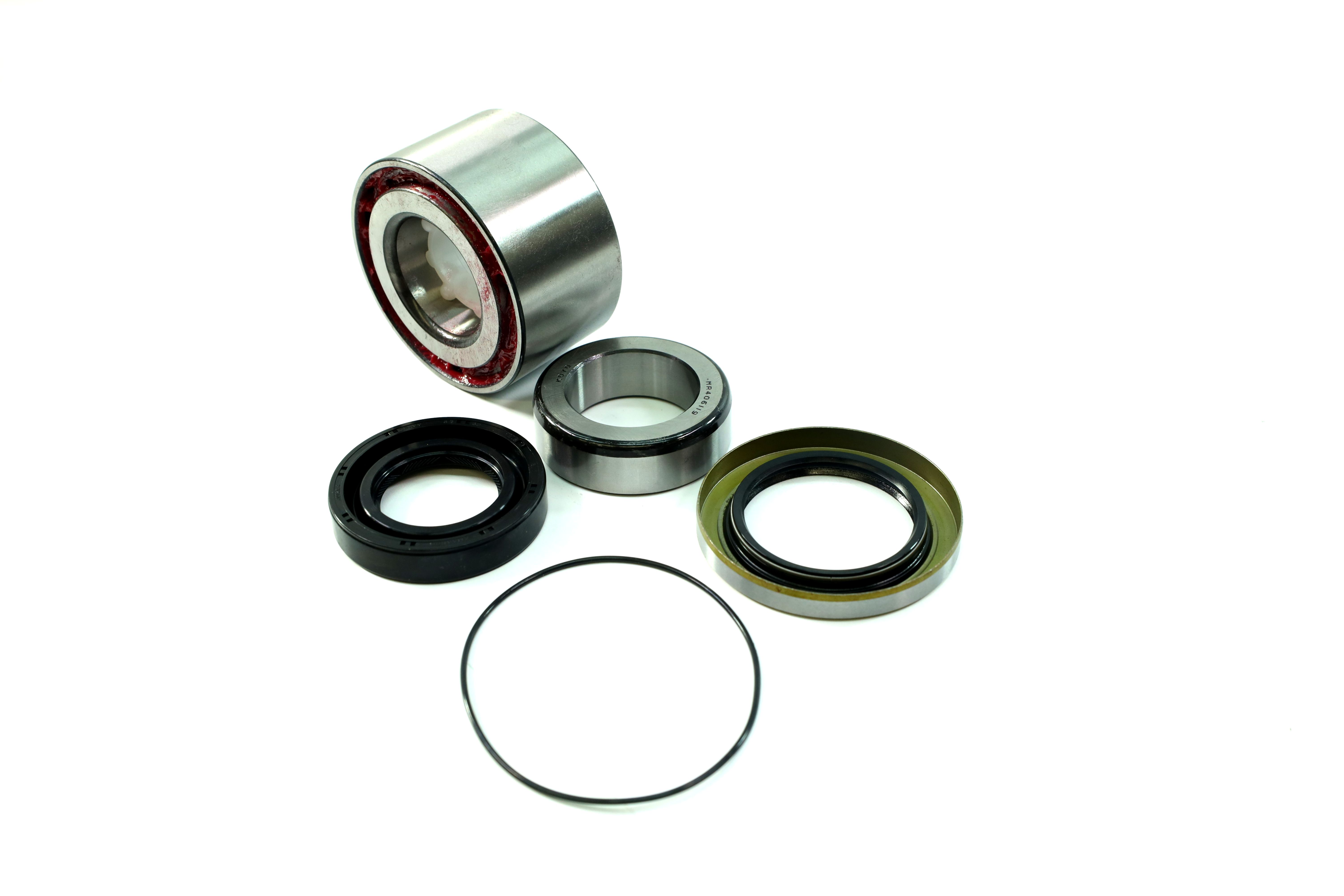 Зображення 6