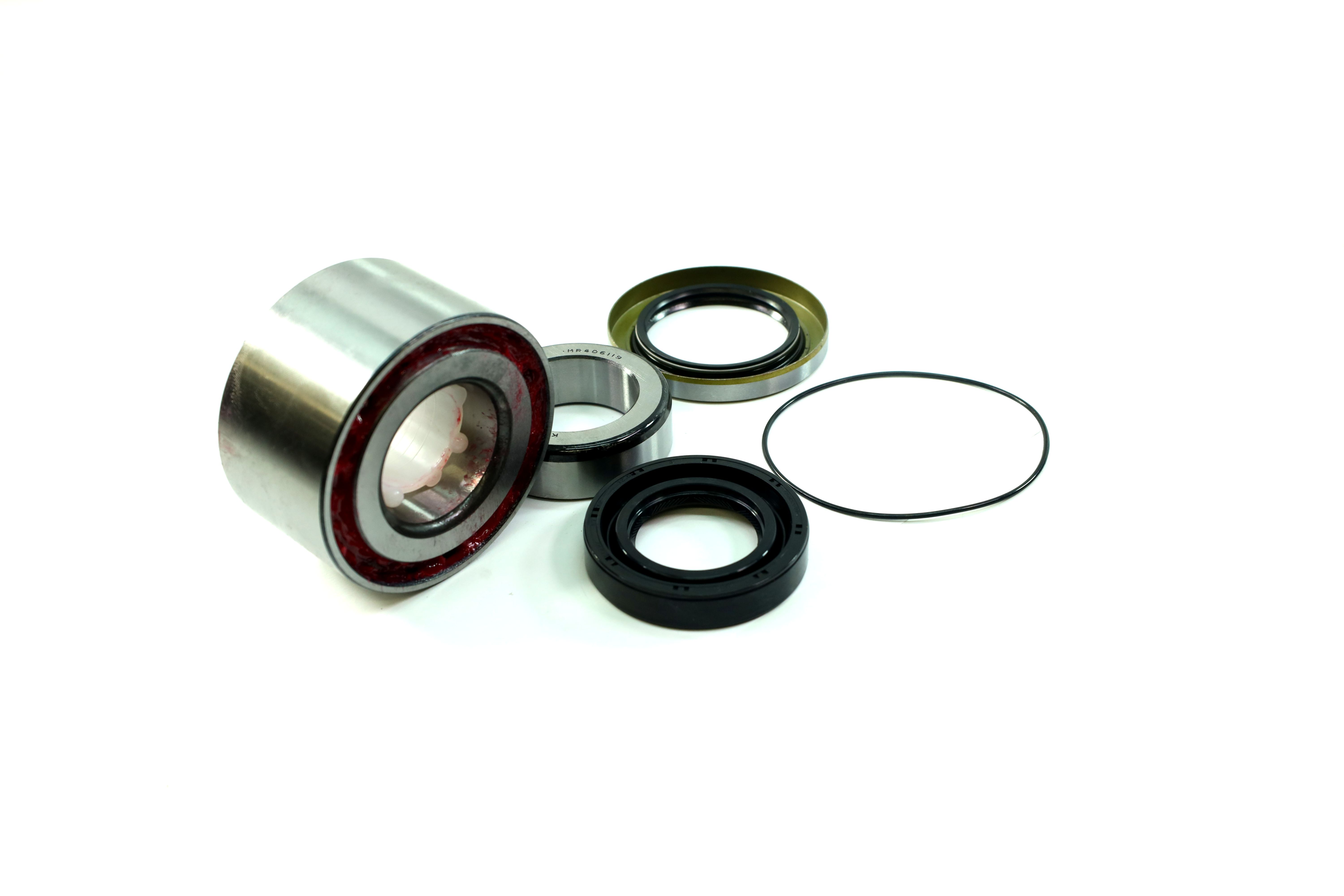 Зображення 2