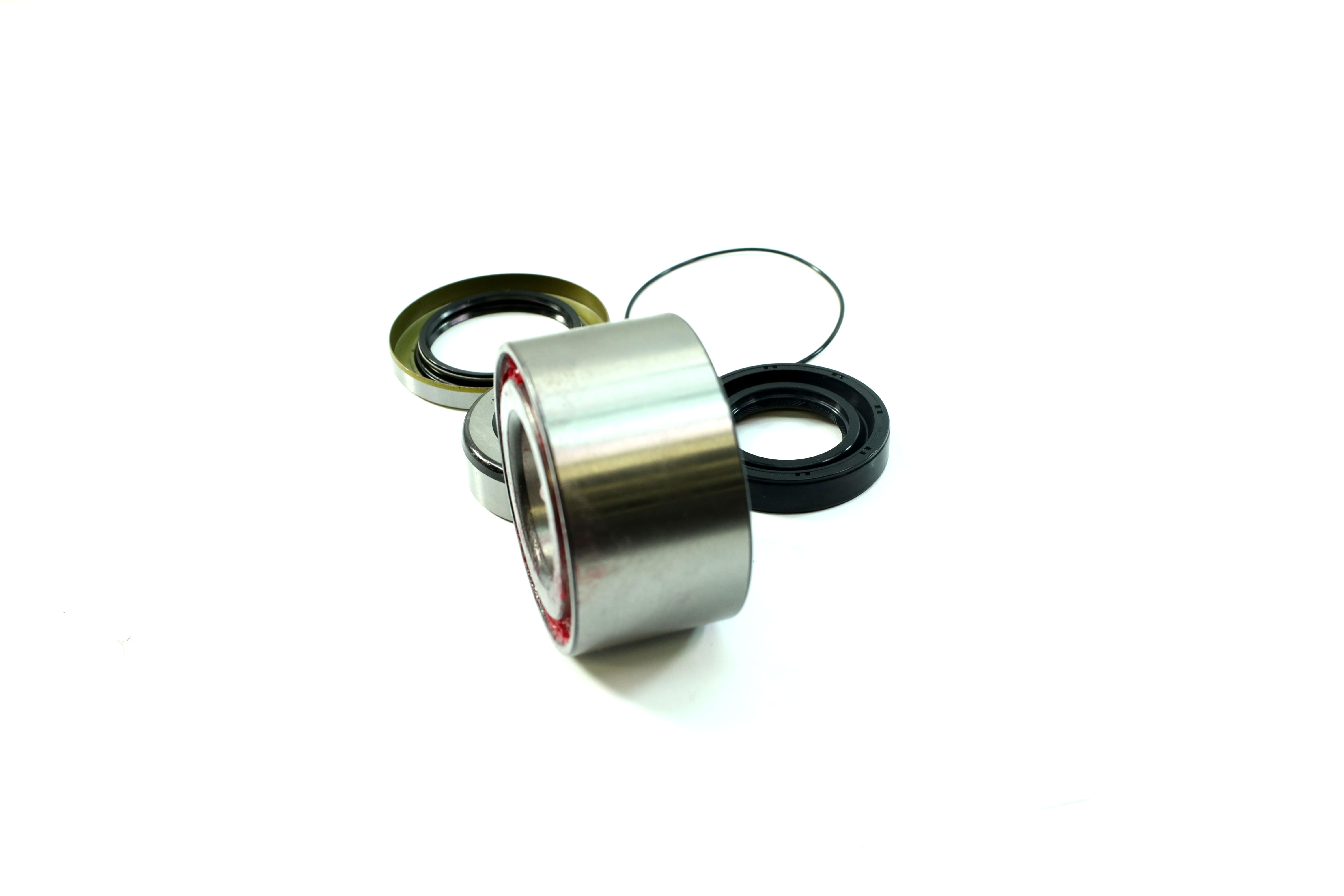 Зображення 3