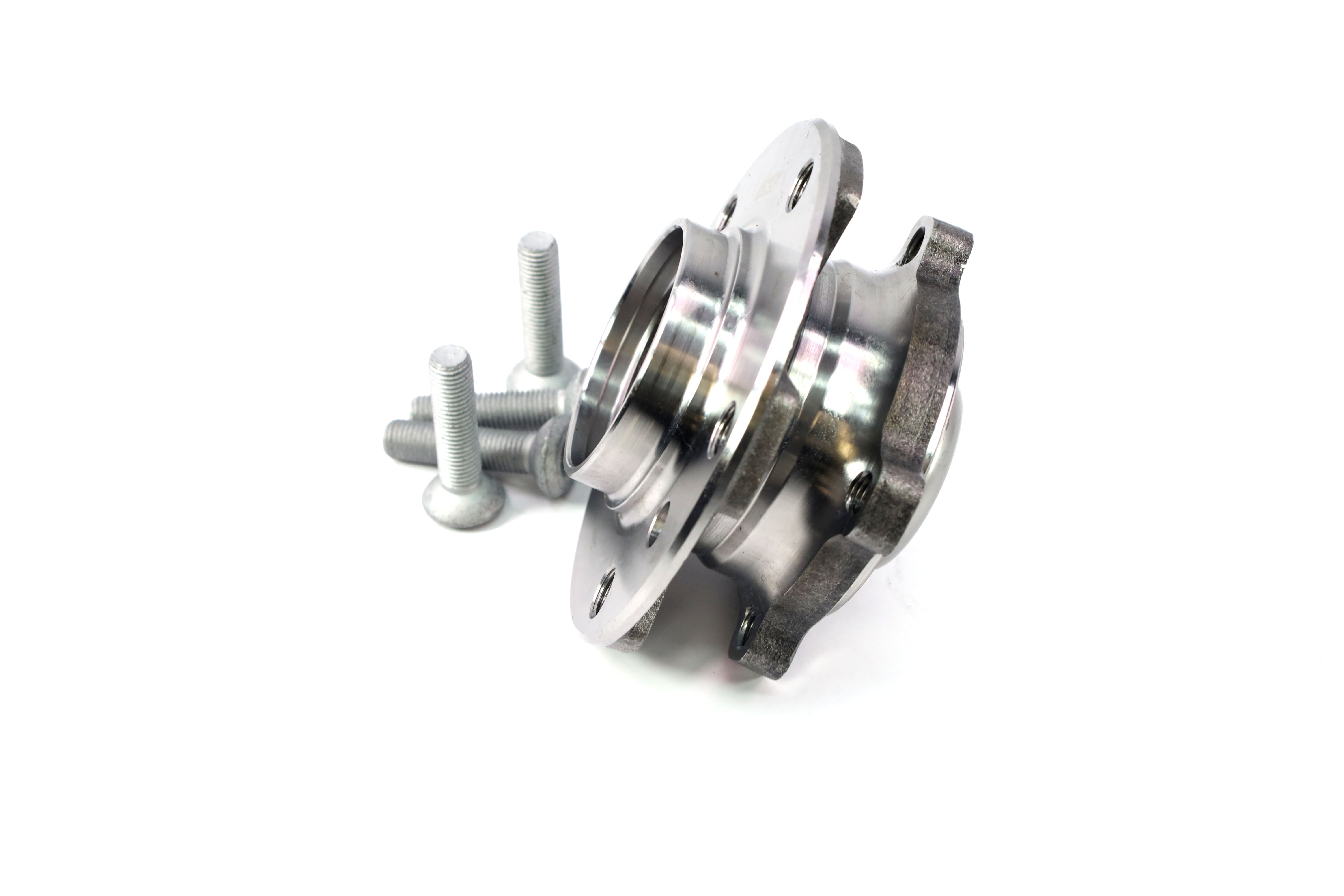 Зображення 4