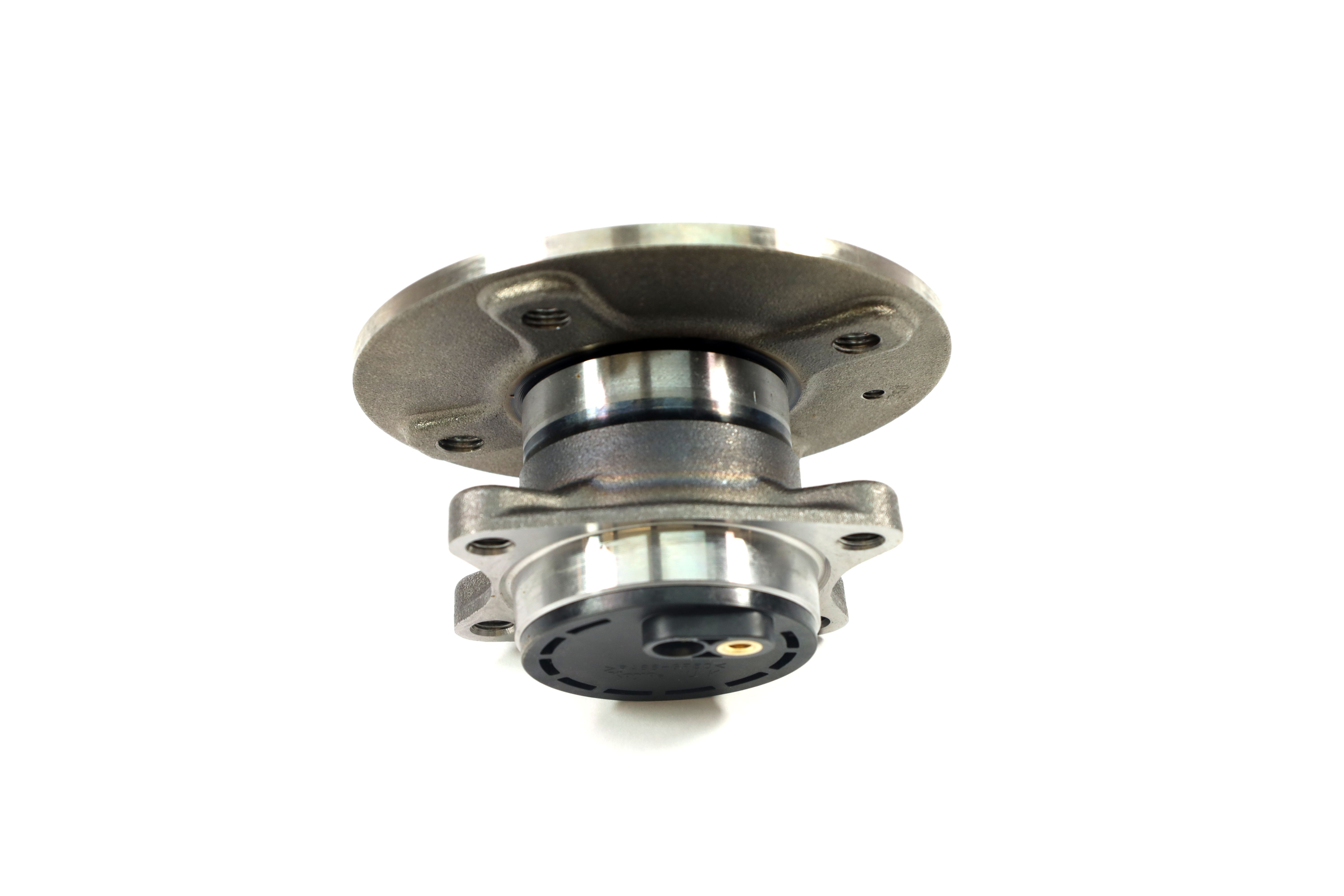 Зображення 5