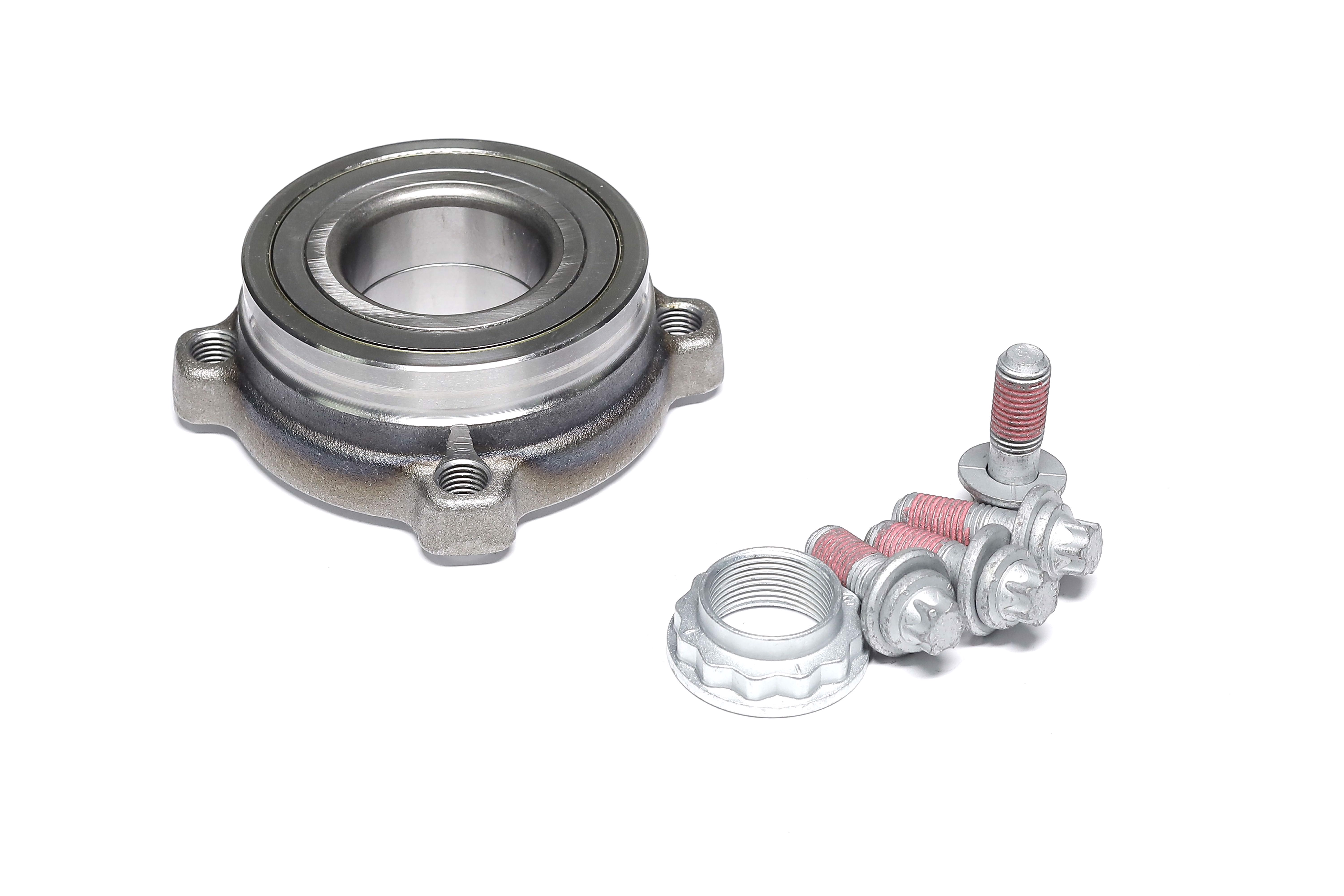 Зображення 1