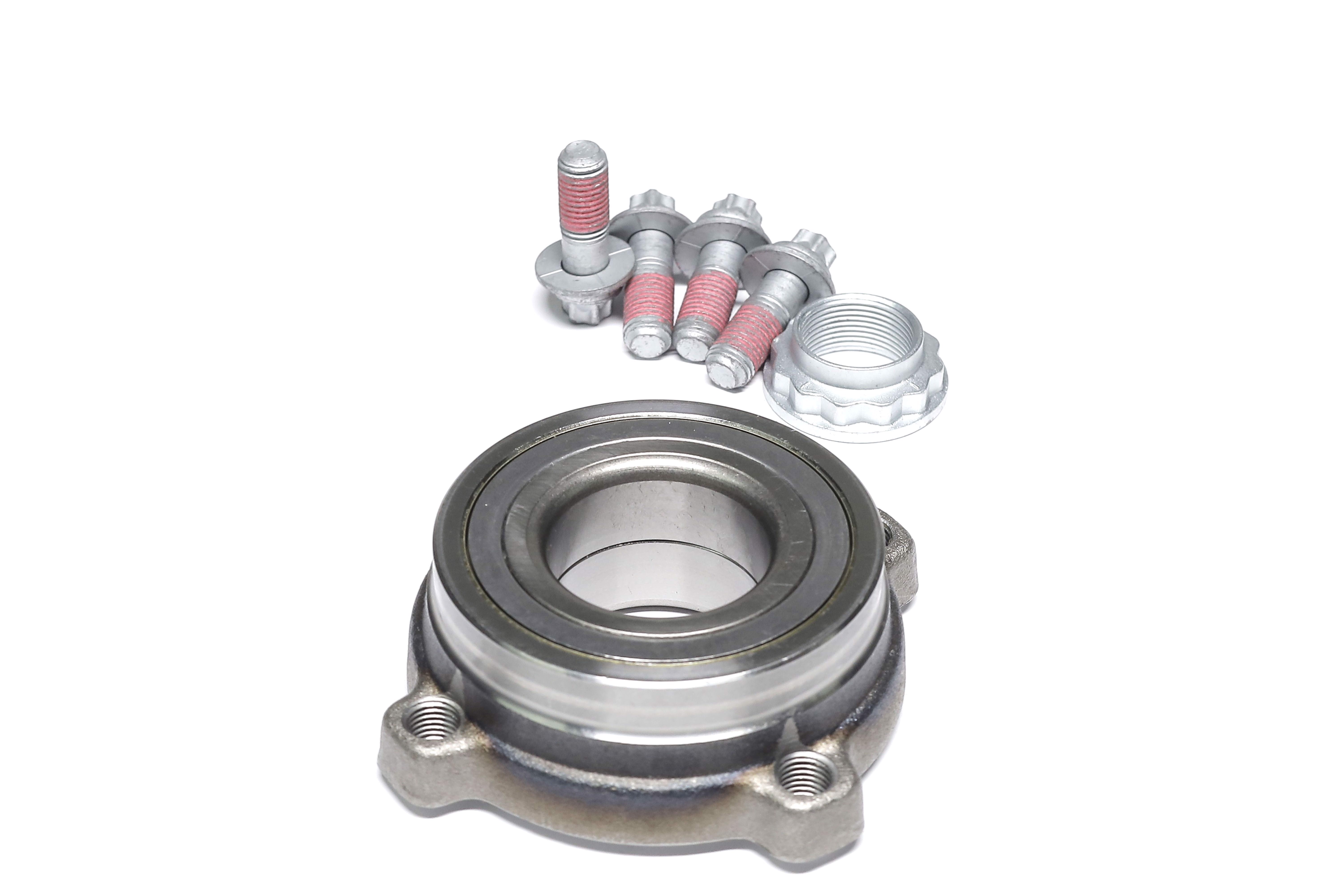 Зображення 5