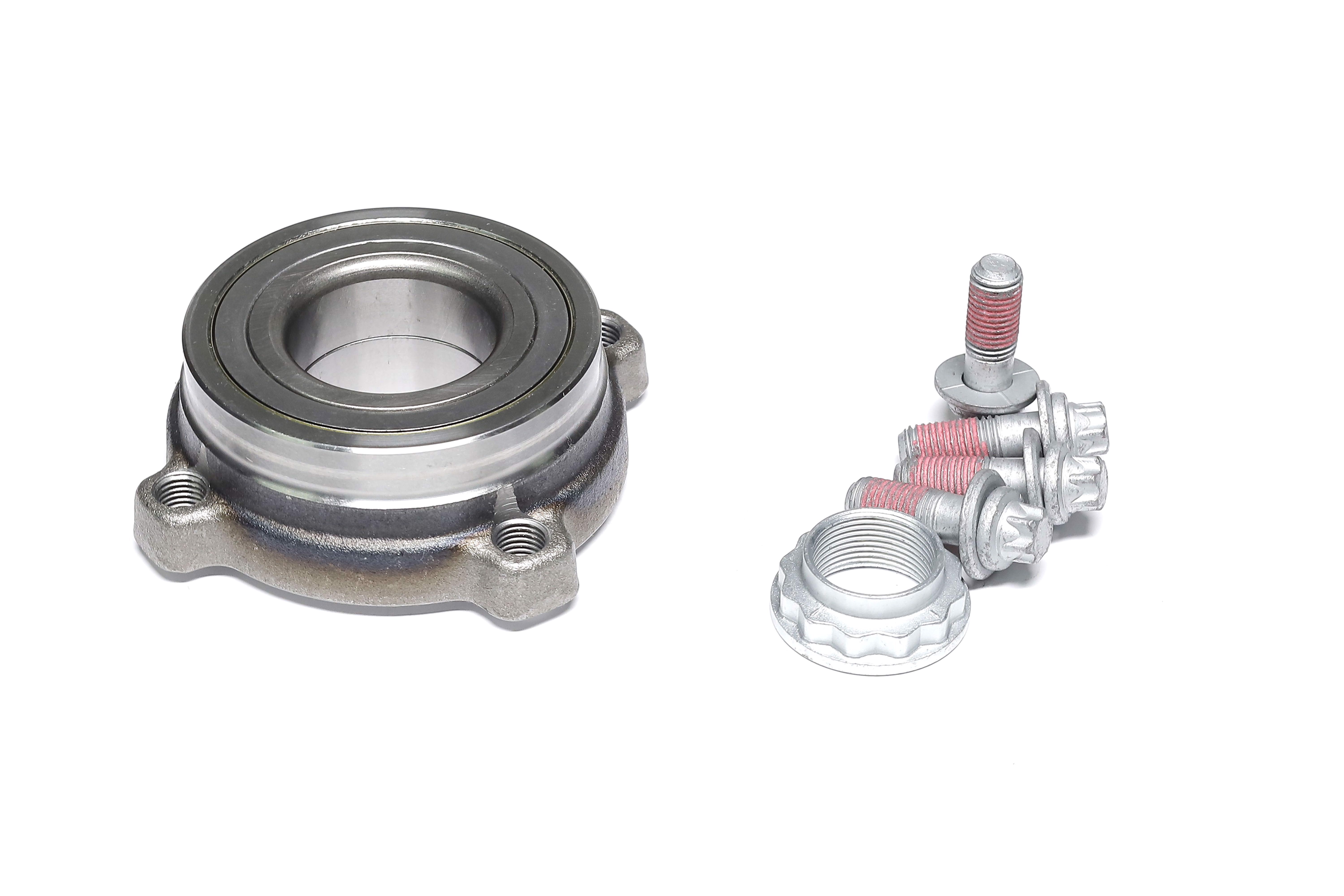 Зображення 6