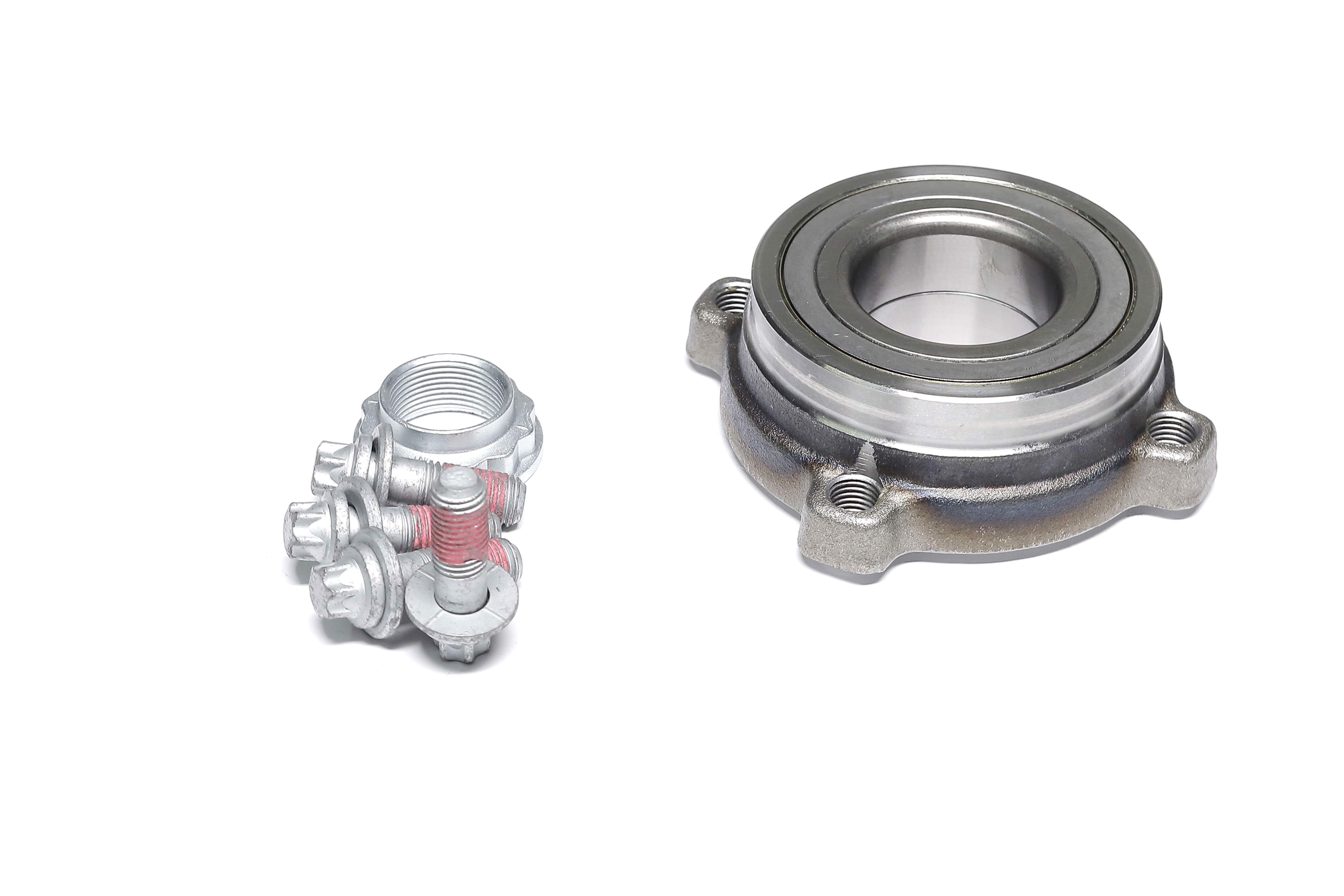 Зображення 3