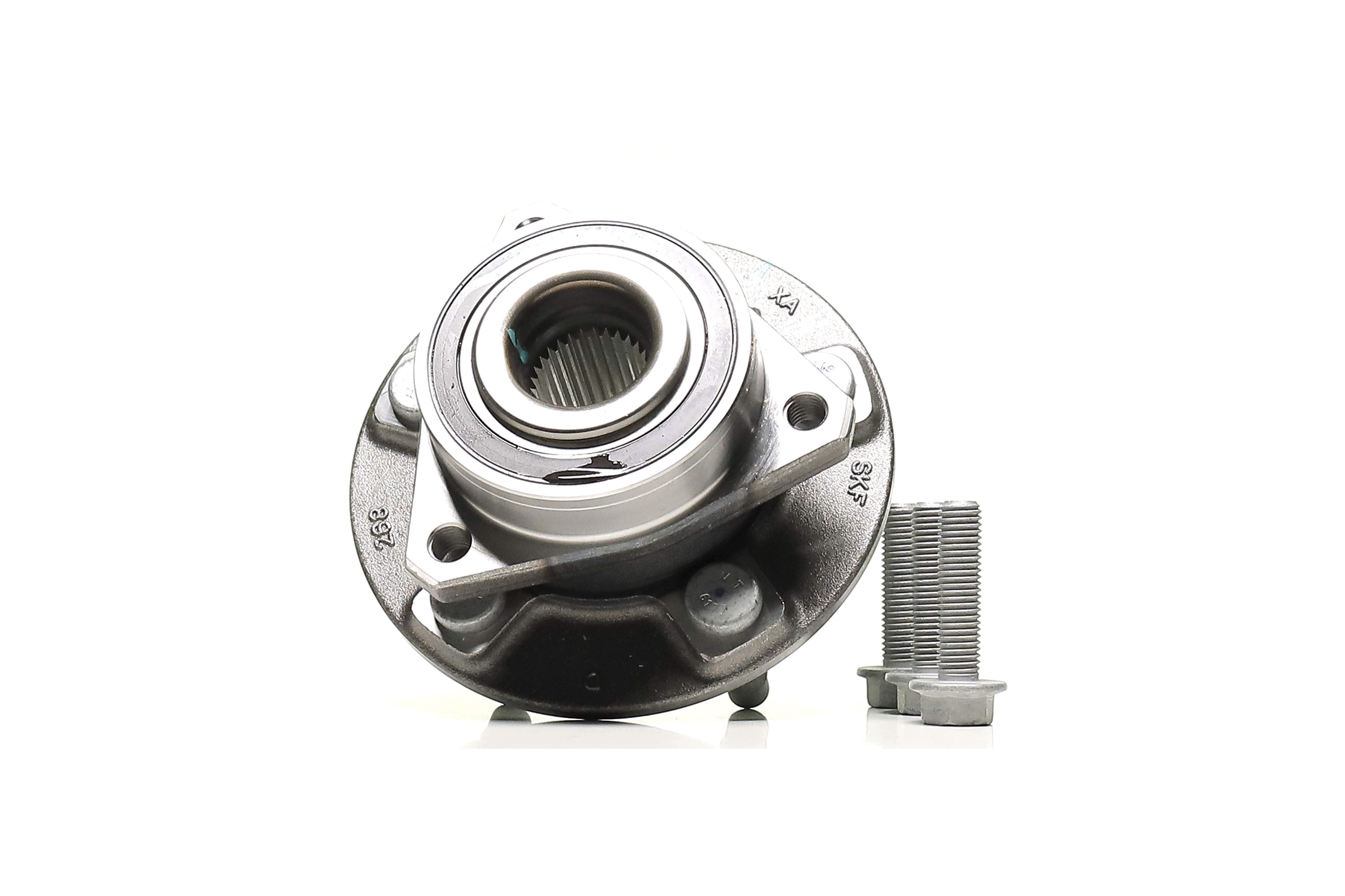 Зображення 5