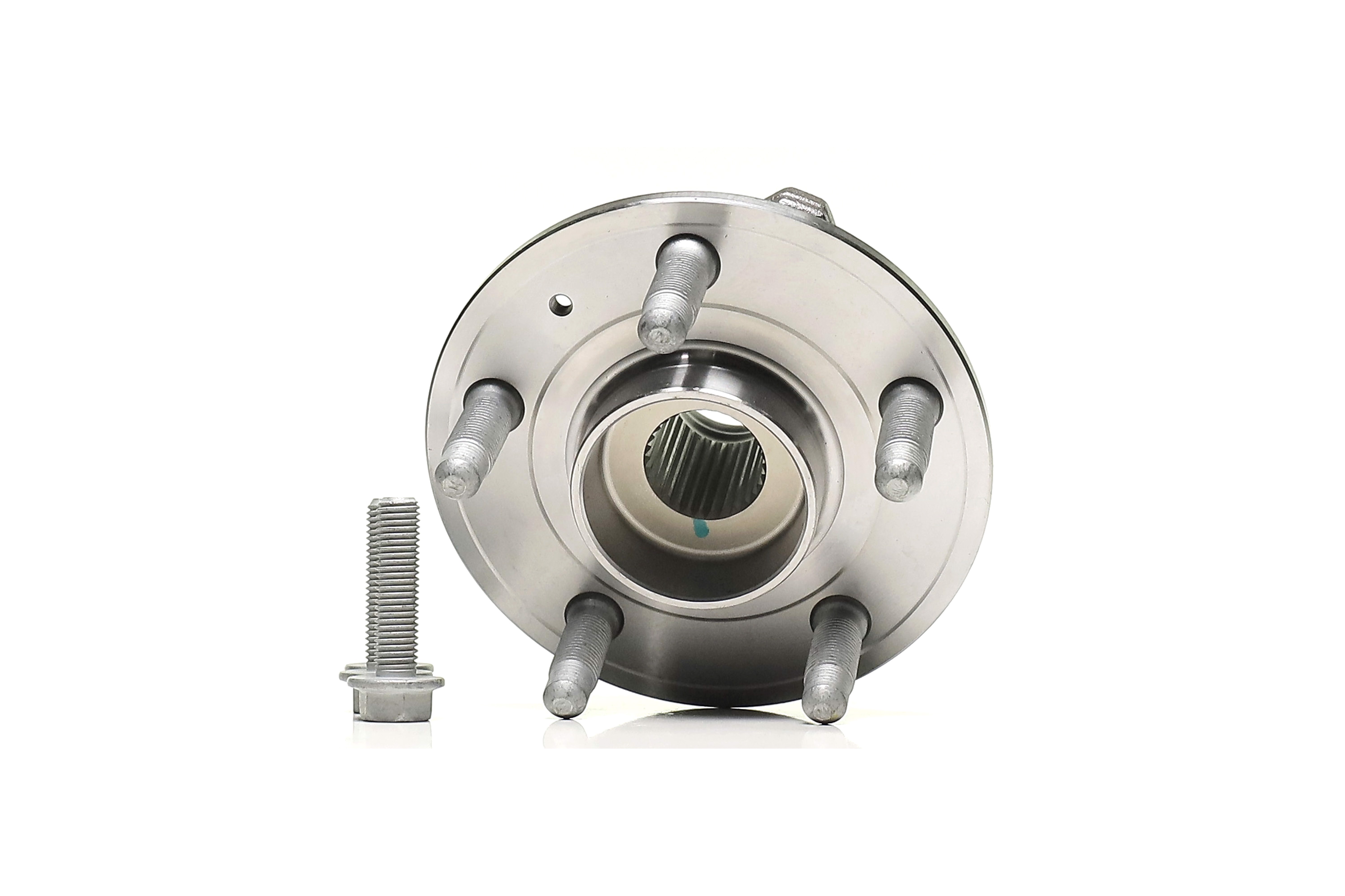 Зображення 2