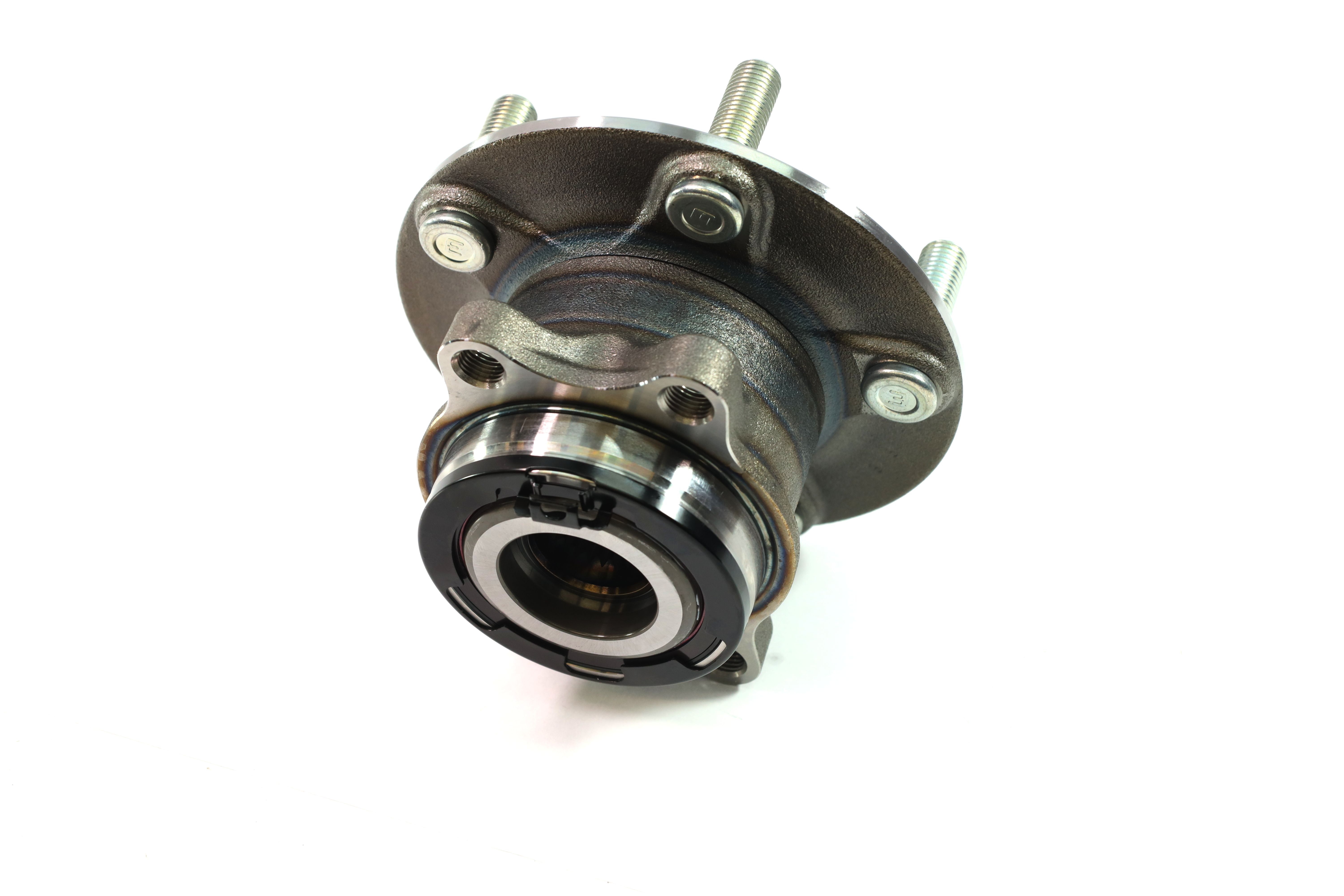 Зображення 5