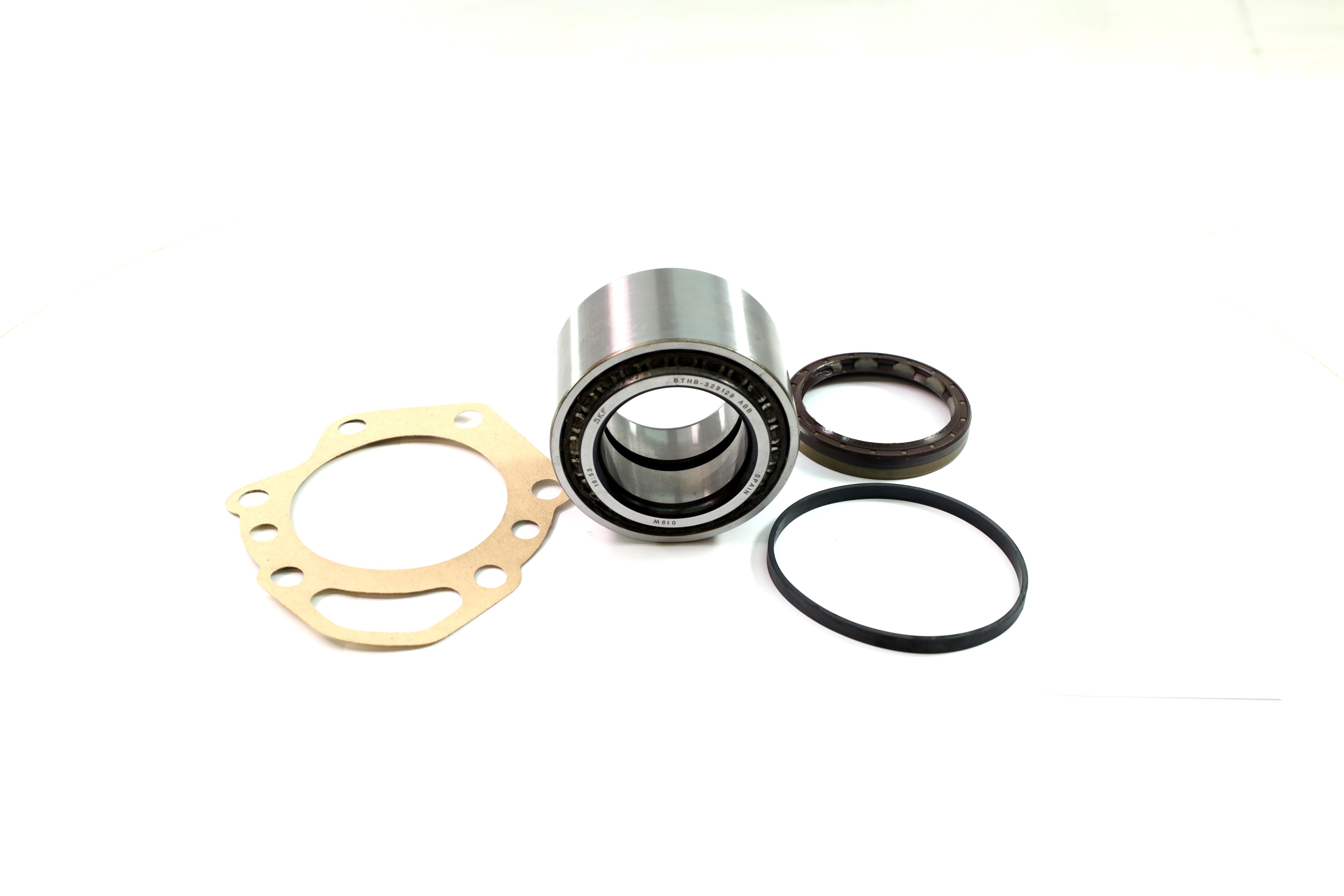 Зображення 6