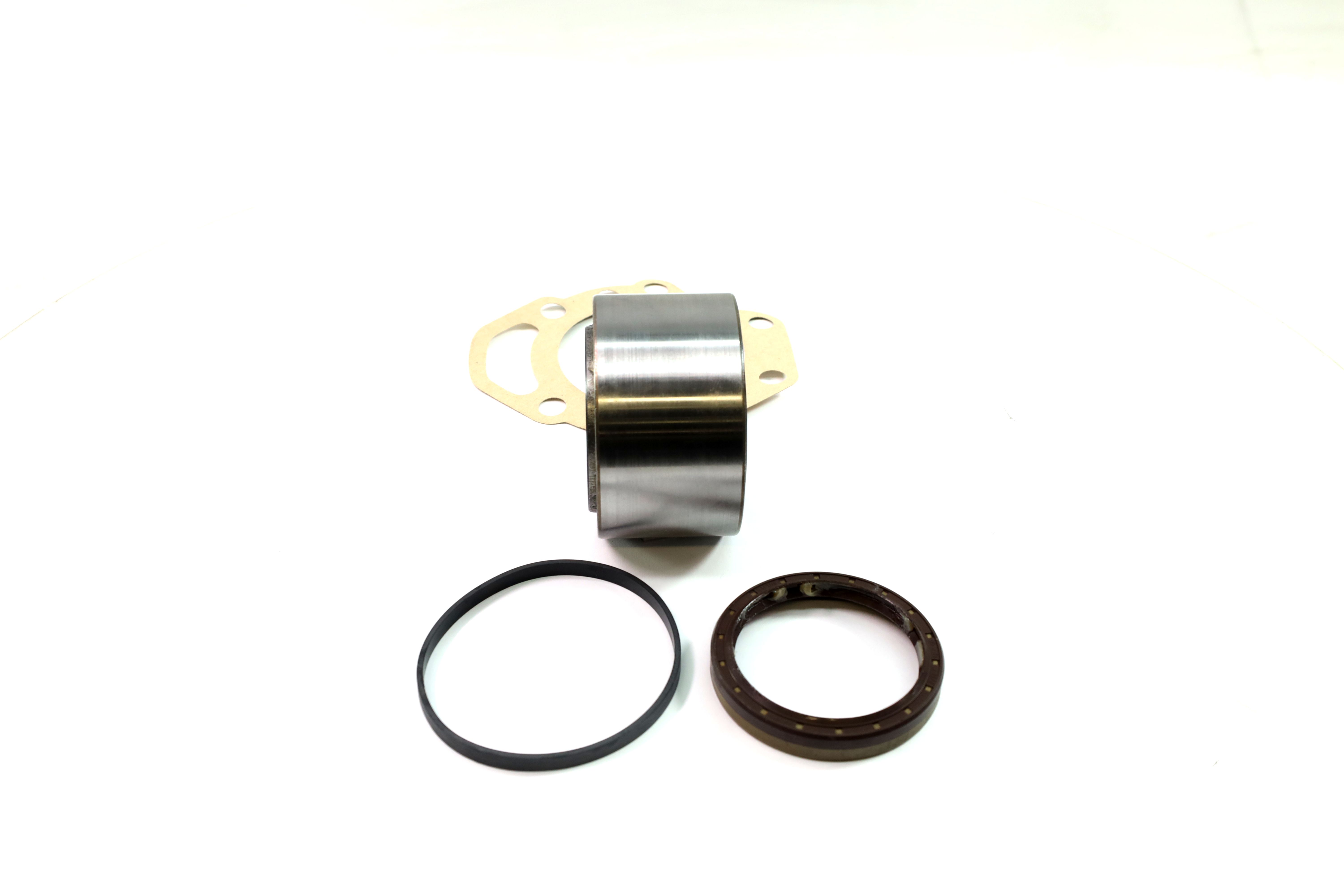 Зображення 2