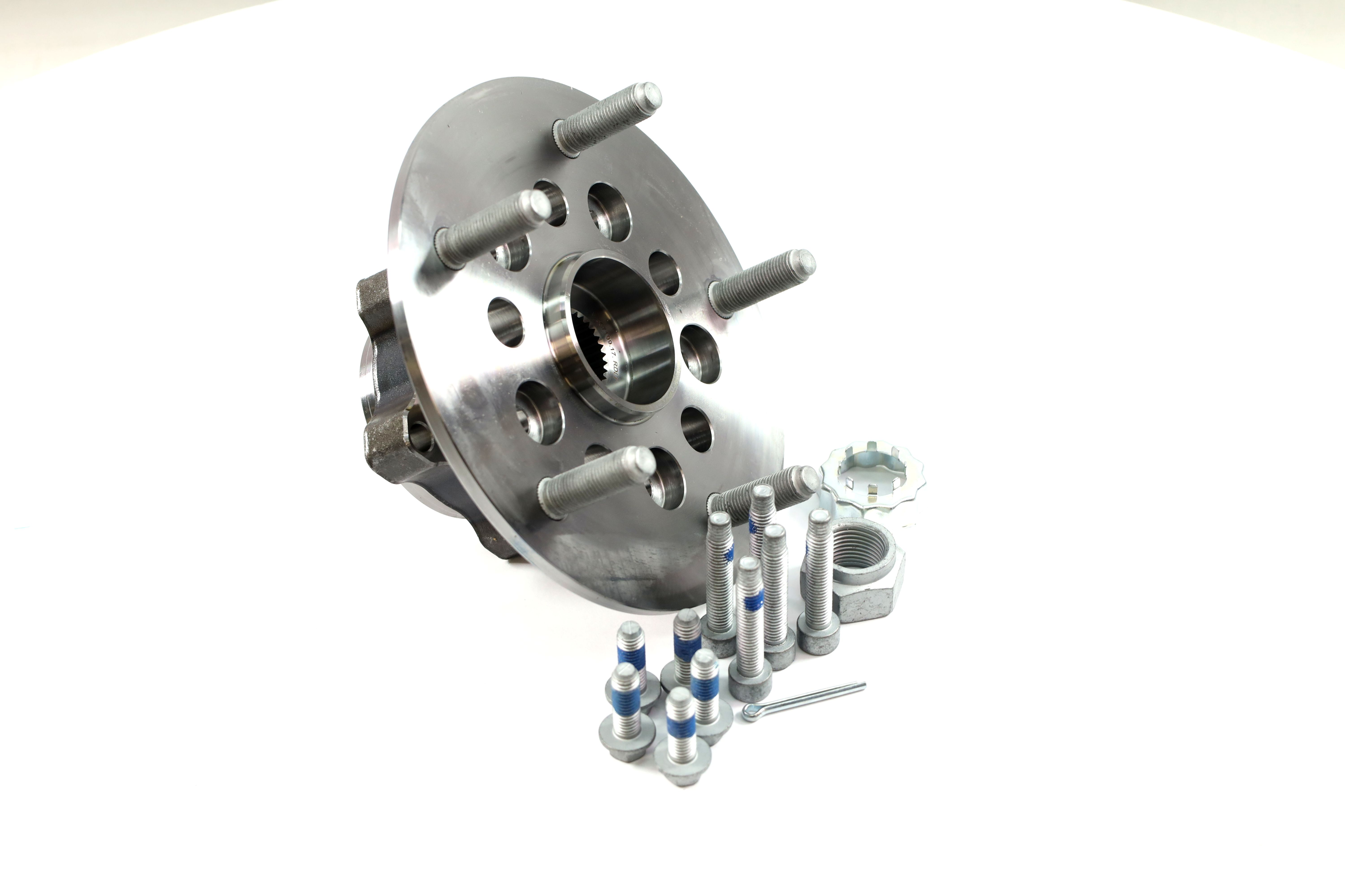 Зображення 6