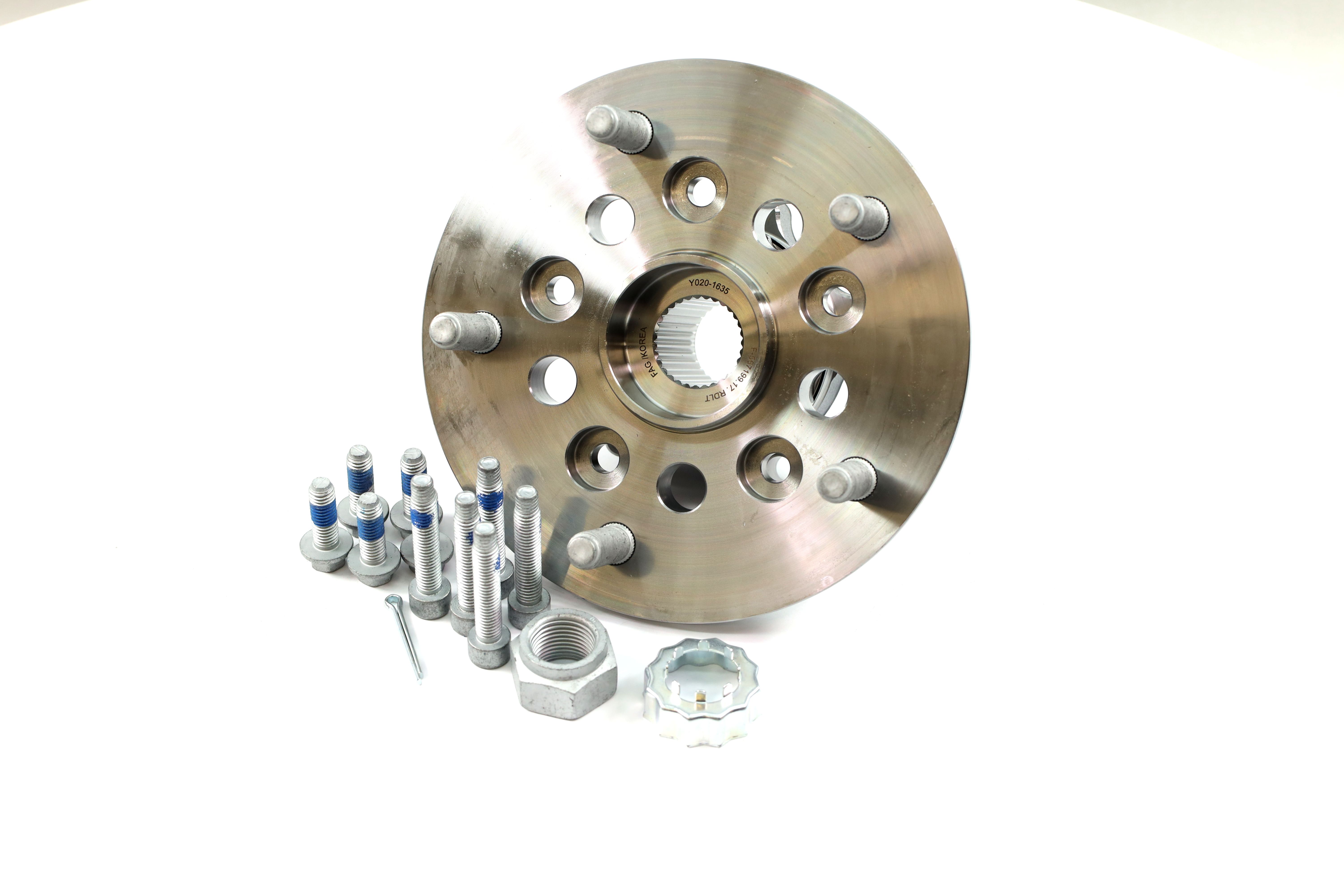 Зображення 2