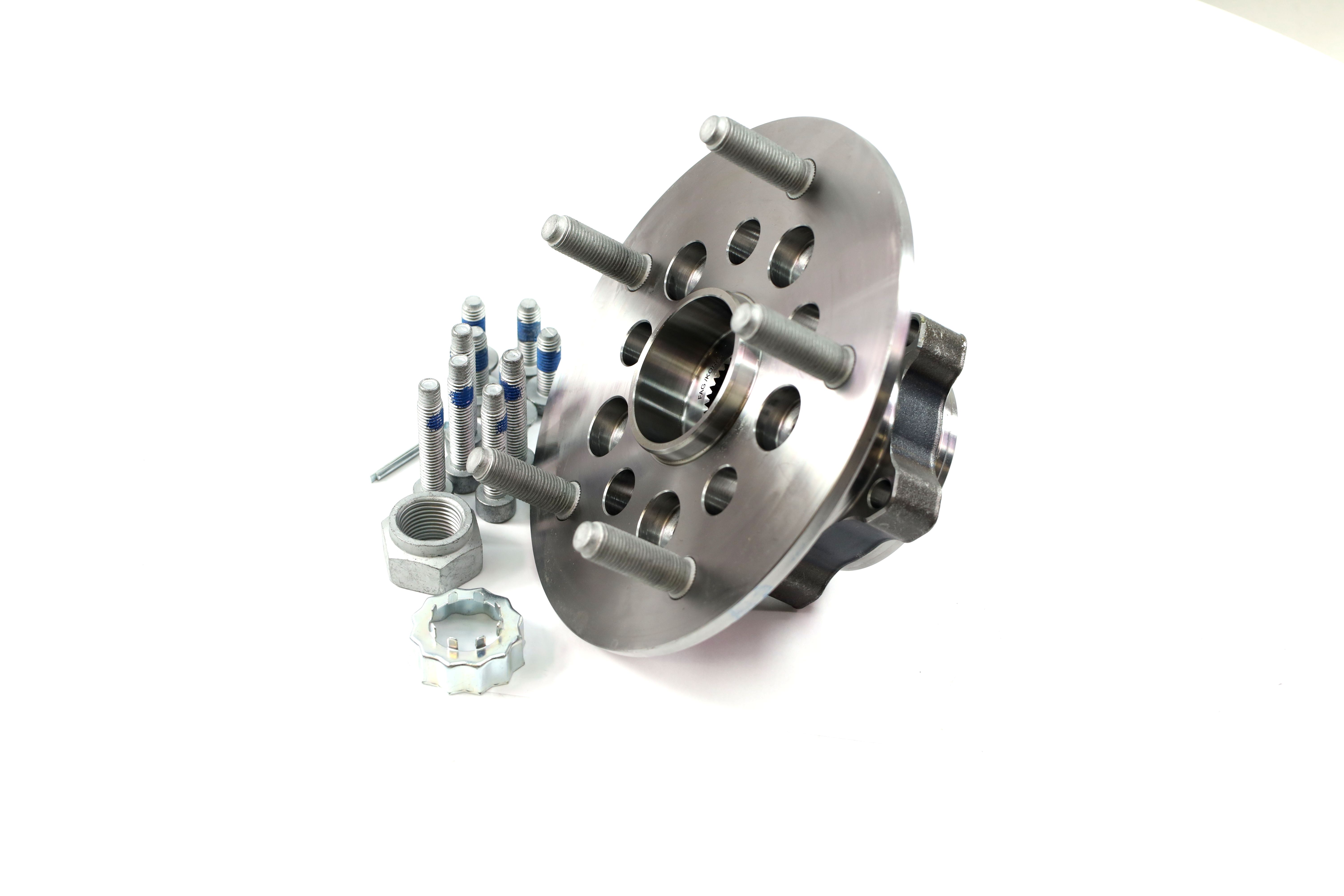 Зображення 3