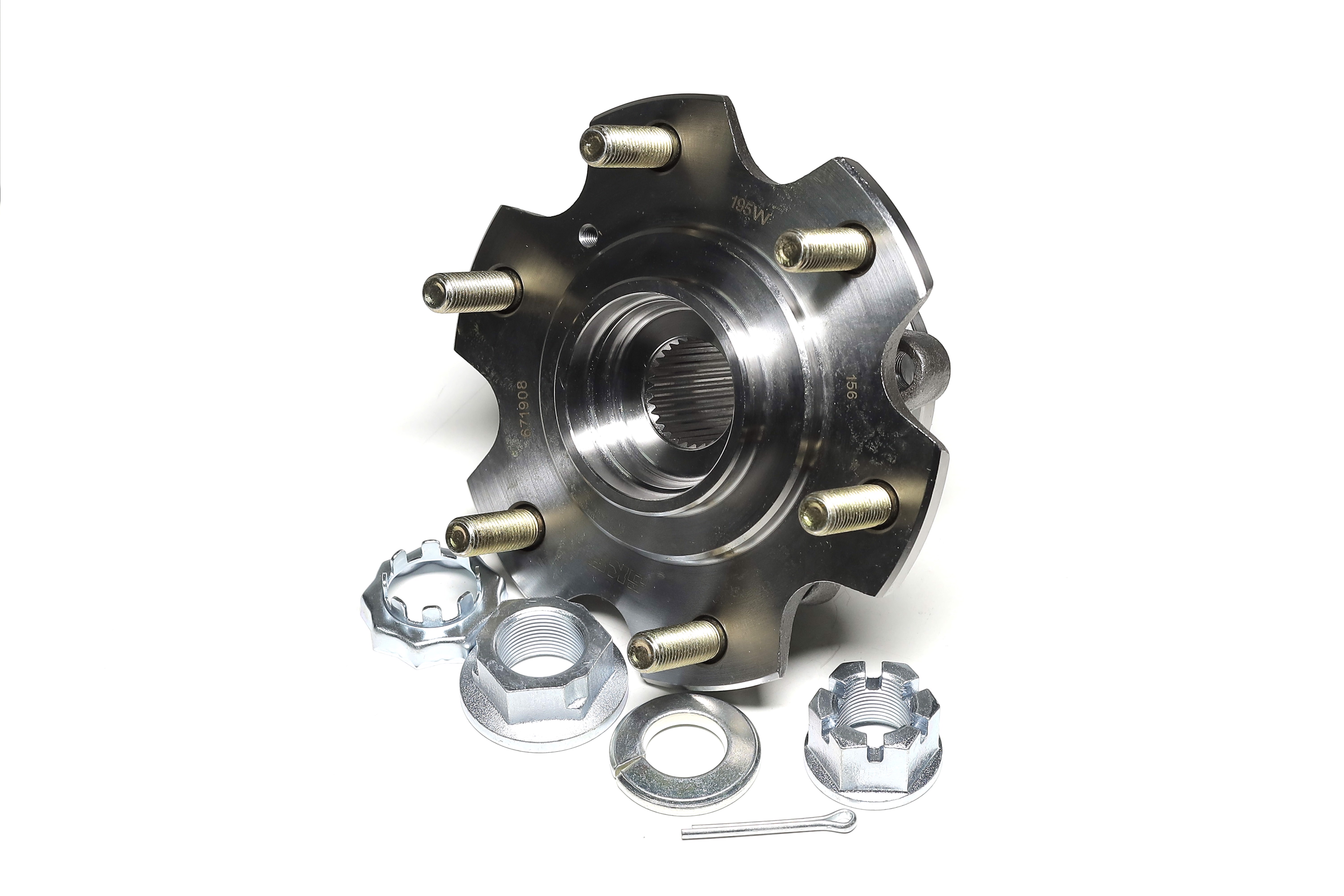 Зображення 1