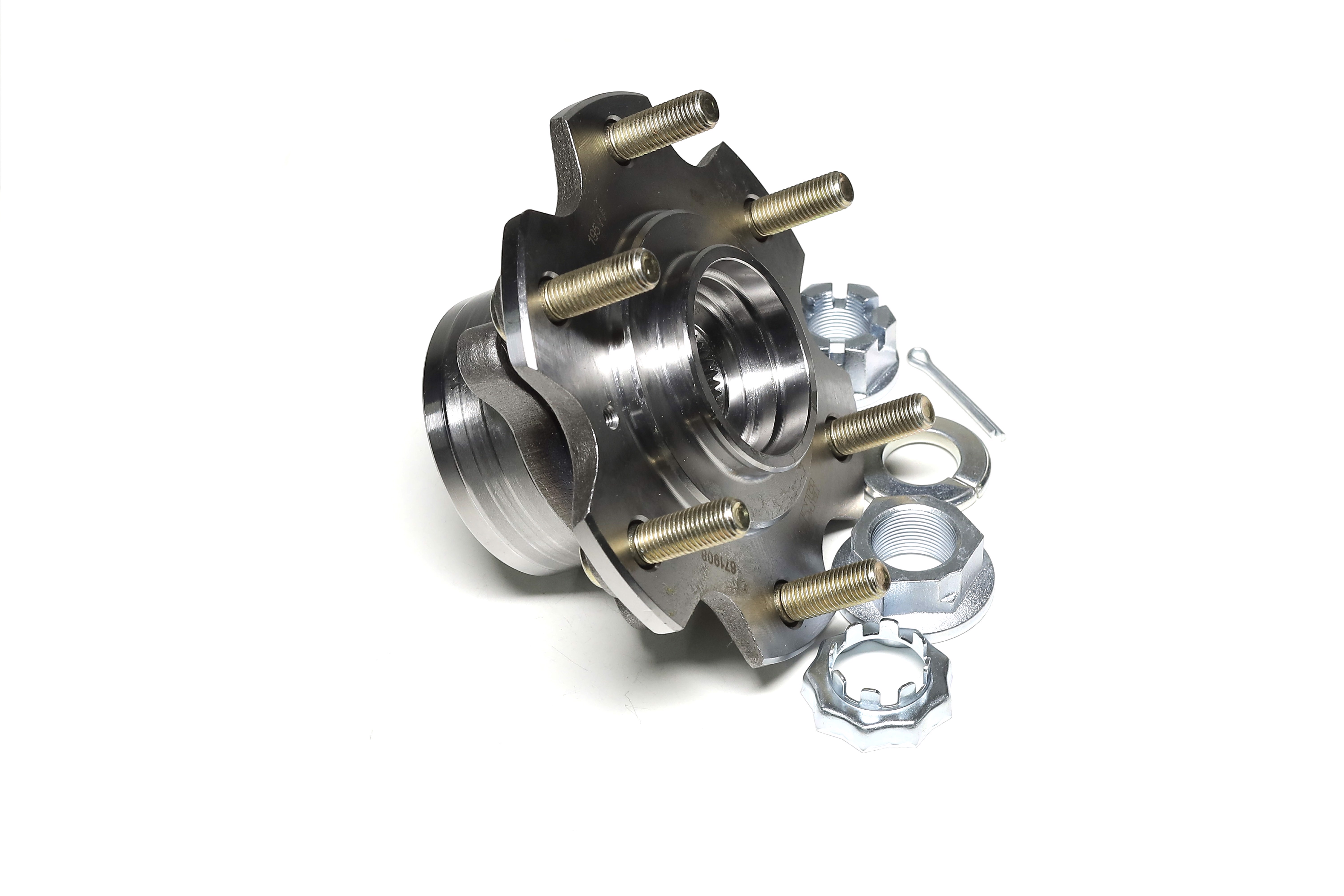 Зображення 5