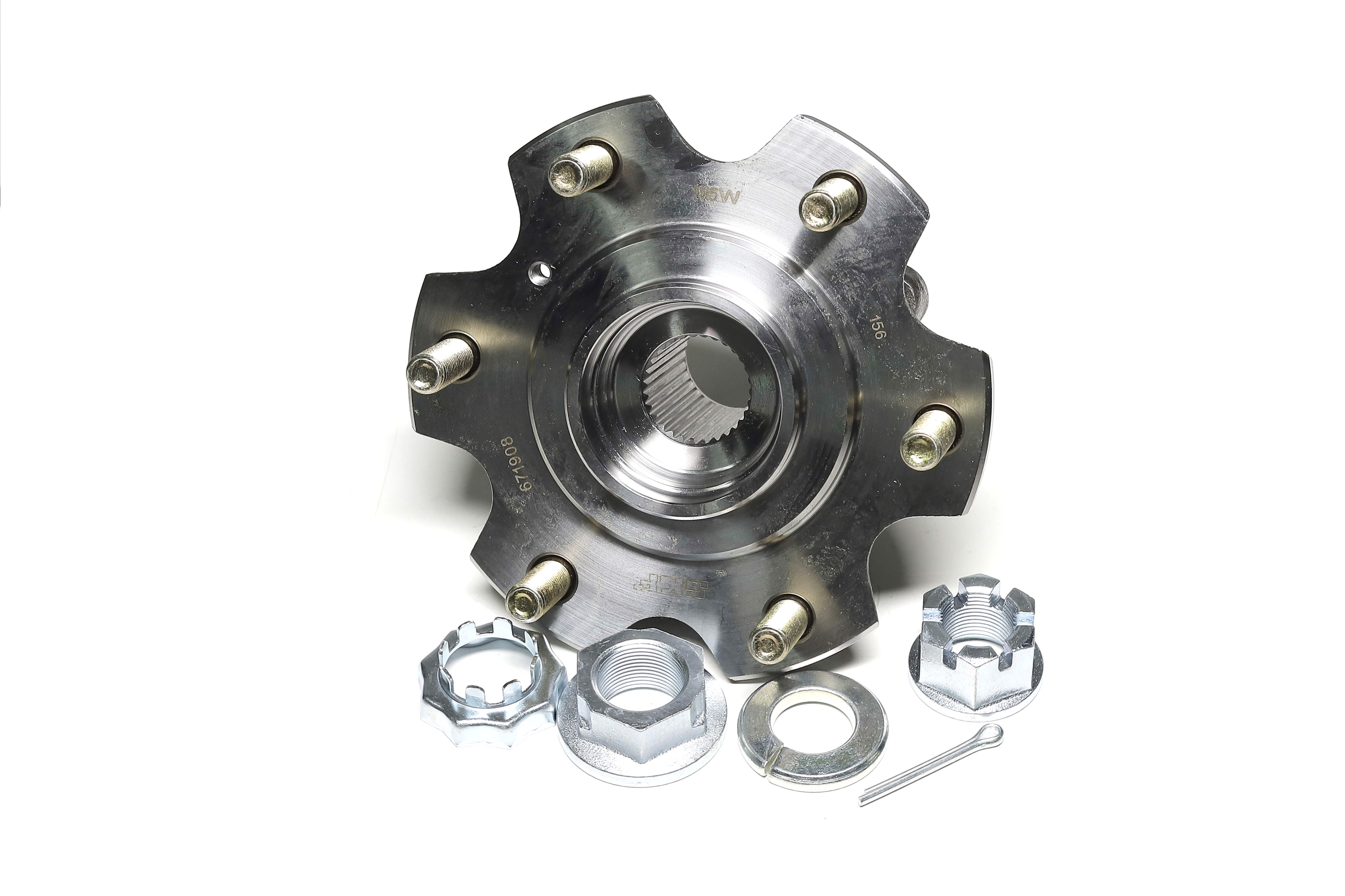 Зображення 6